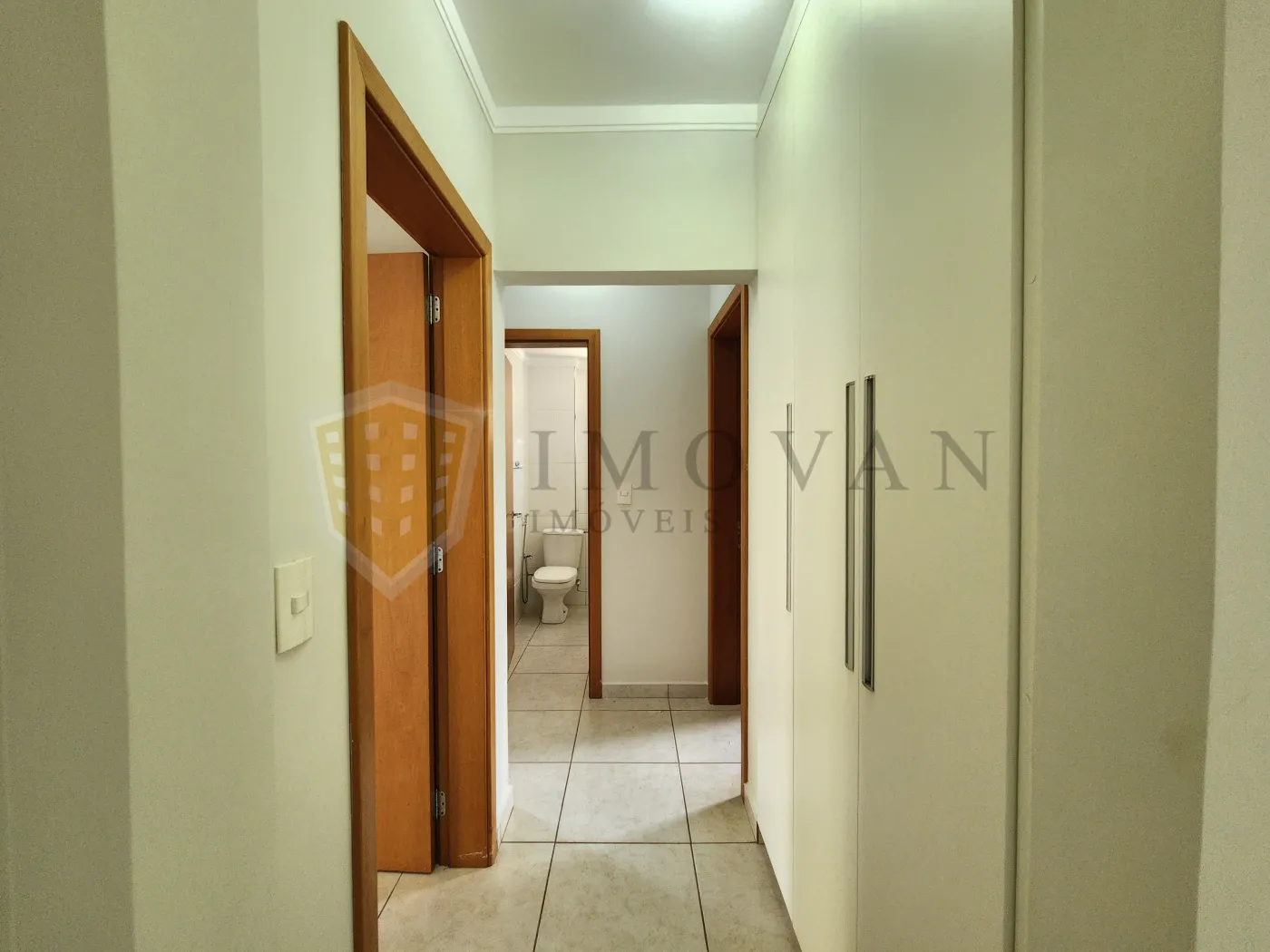 Comprar Casa / Condomínio em Ribeirão Preto R$ 389.000,00 - Foto 13