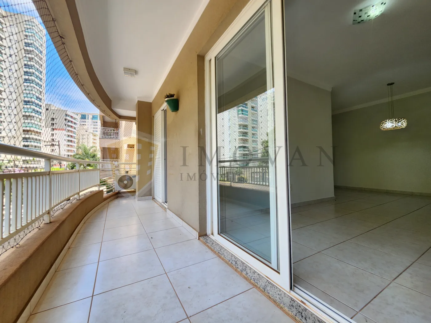 Comprar Casa / Condomínio em Ribeirão Preto R$ 389.000,00 - Foto 14