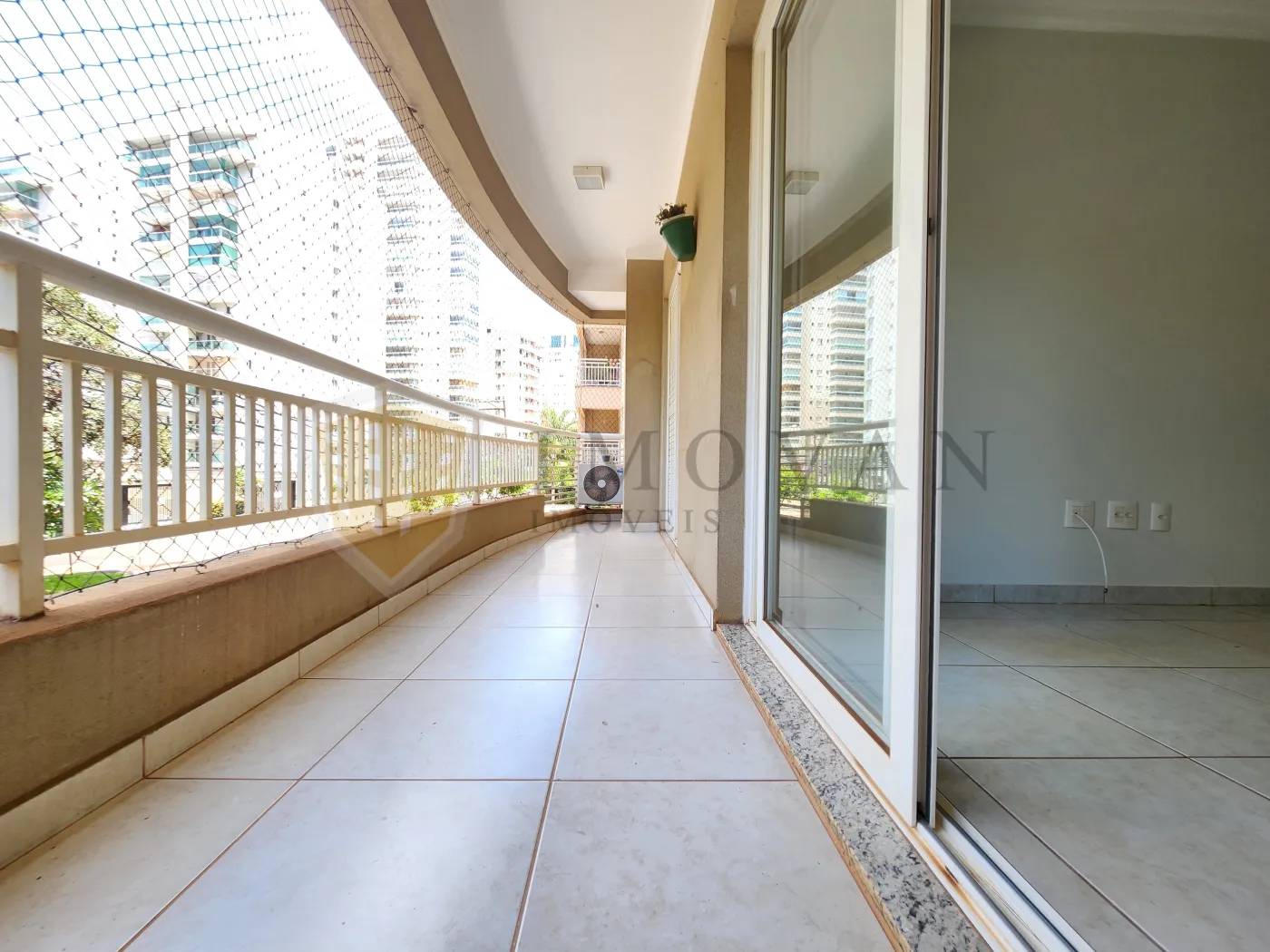 Comprar Casa / Condomínio em Ribeirão Preto R$ 389.000,00 - Foto 16