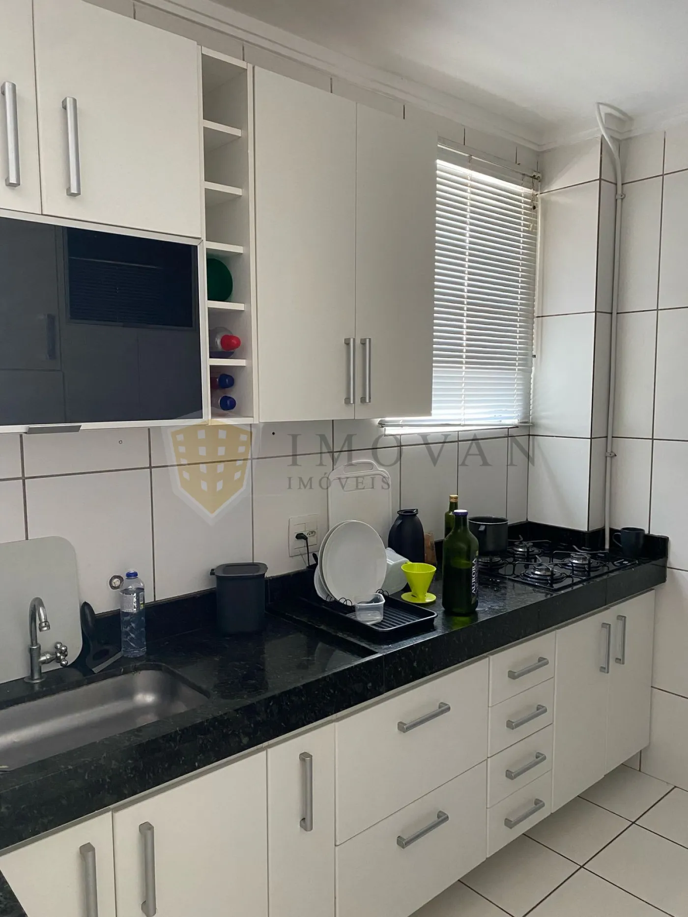 Comprar Apartamento / Cobertura em Ribeirão Preto R$ 380.000,00 - Foto 4