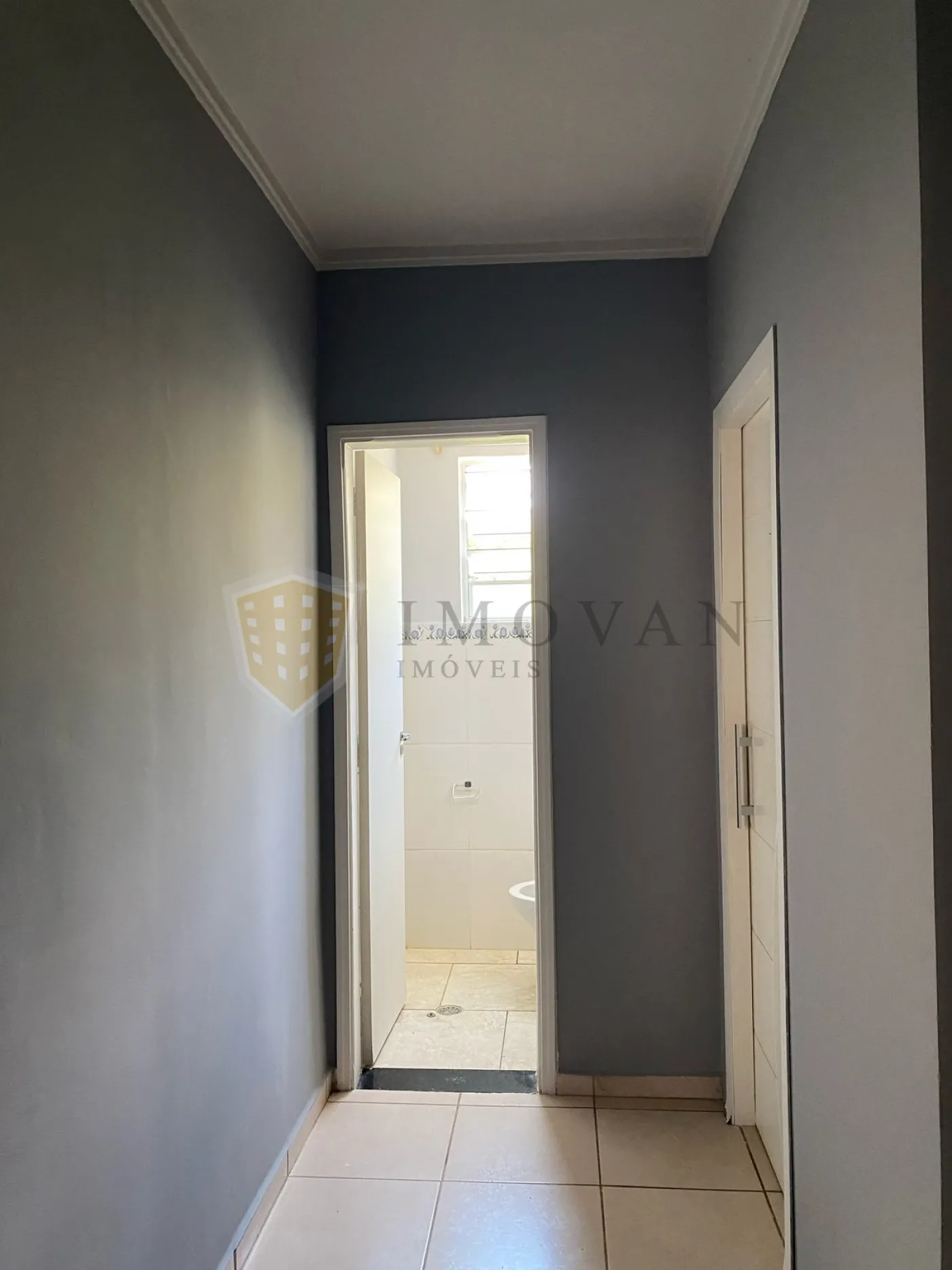 Comprar Apartamento / Cobertura em Ribeirão Preto R$ 380.000,00 - Foto 7