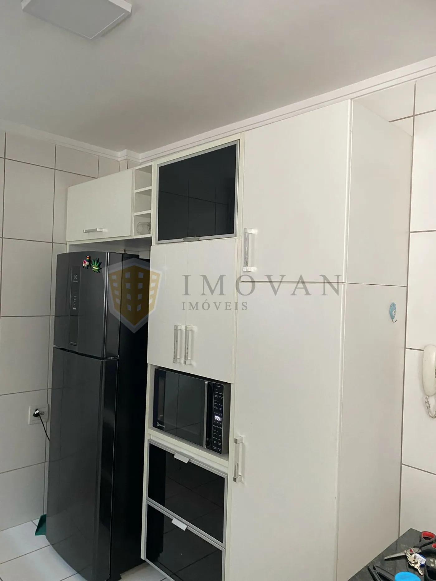 Comprar Apartamento / Cobertura em Ribeirão Preto R$ 380.000,00 - Foto 5