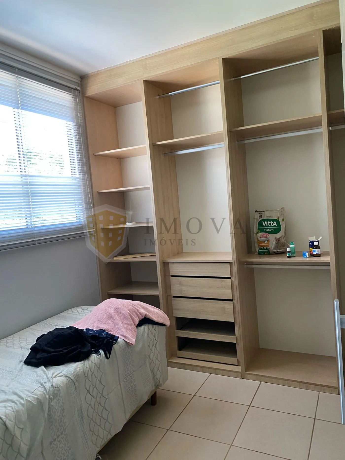 Comprar Apartamento / Cobertura em Ribeirão Preto R$ 380.000,00 - Foto 11