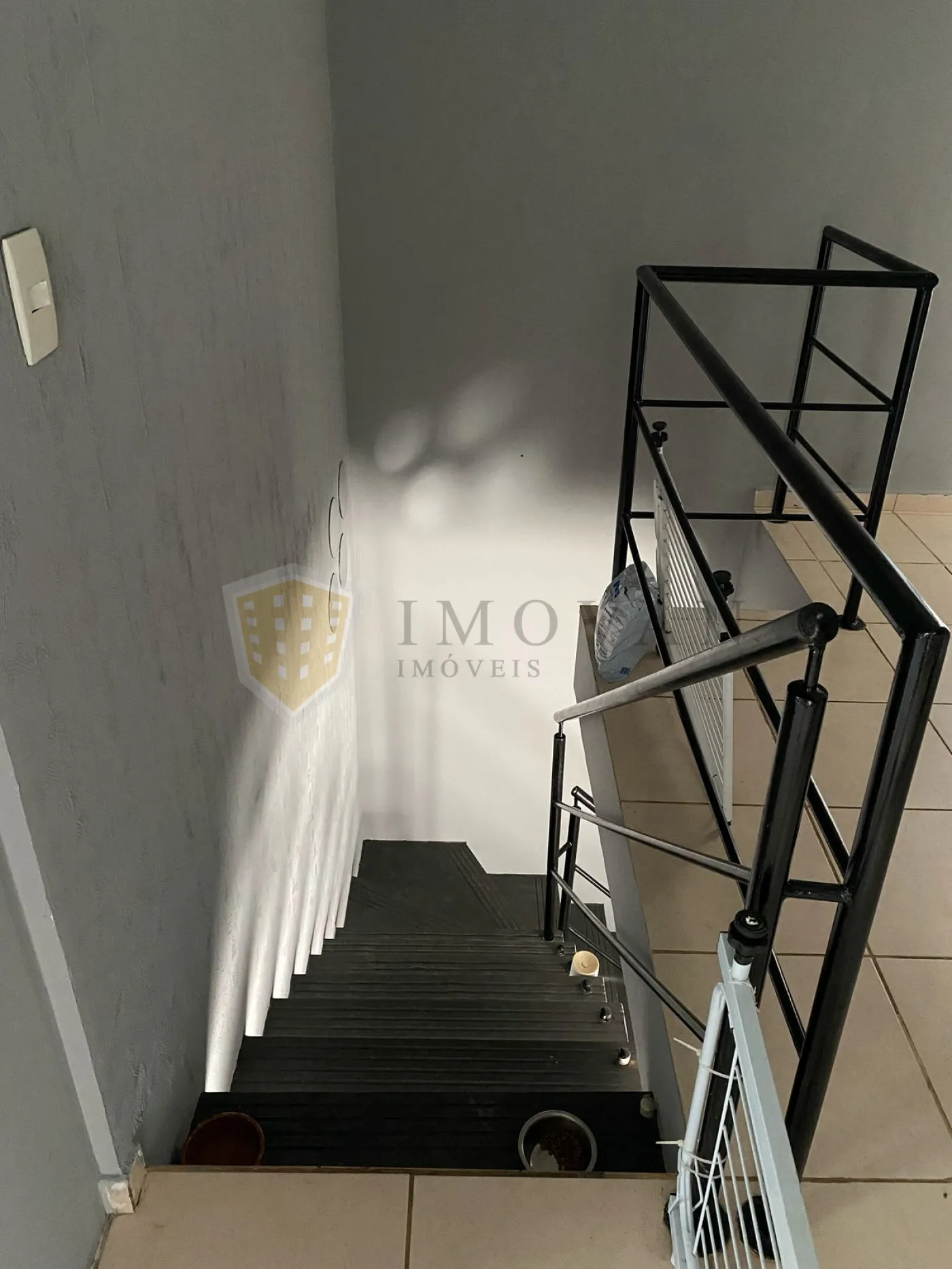 Comprar Apartamento / Cobertura em Ribeirão Preto R$ 380.000,00 - Foto 12