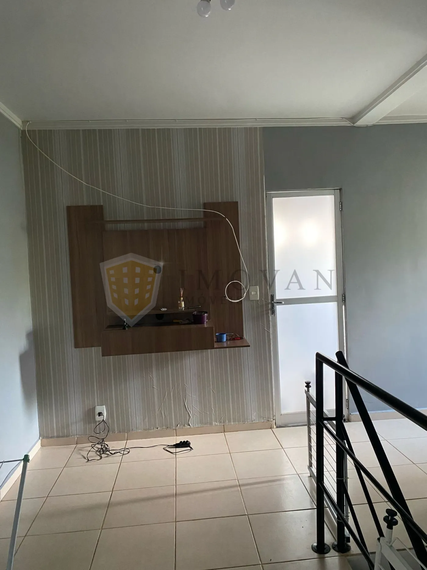 Comprar Apartamento / Cobertura em Ribeirão Preto R$ 380.000,00 - Foto 13