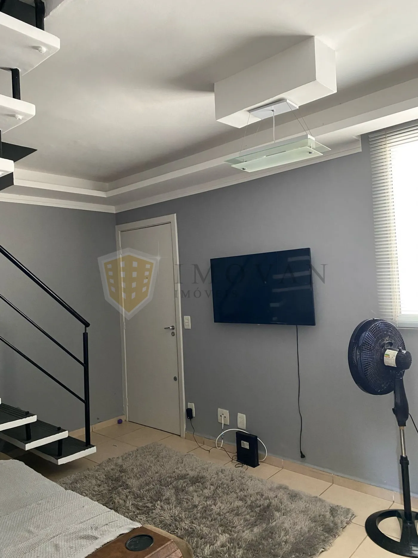 Comprar Apartamento / Cobertura em Ribeirão Preto R$ 380.000,00 - Foto 3