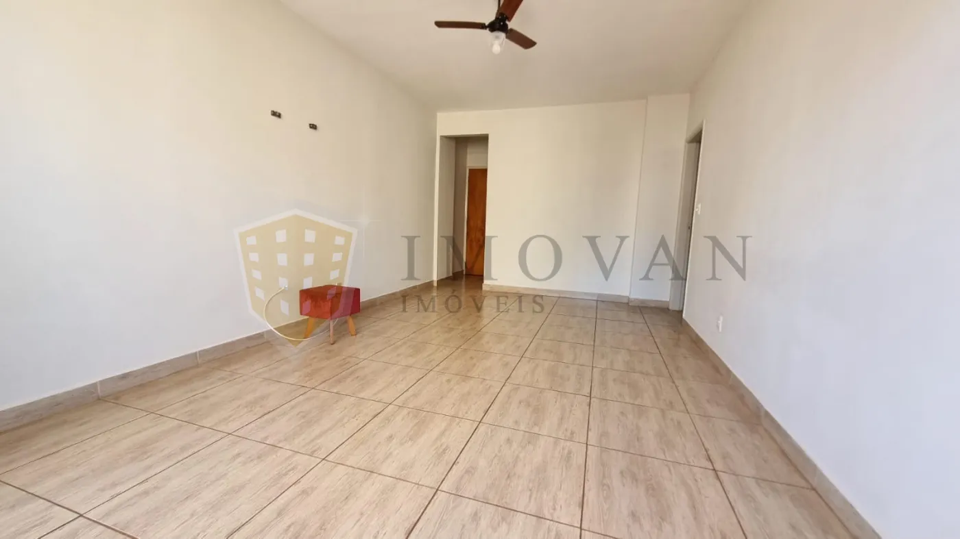 Alugar Apartamento / Padrão em Ribeirão Preto R$ 1.500,00 - Foto 4