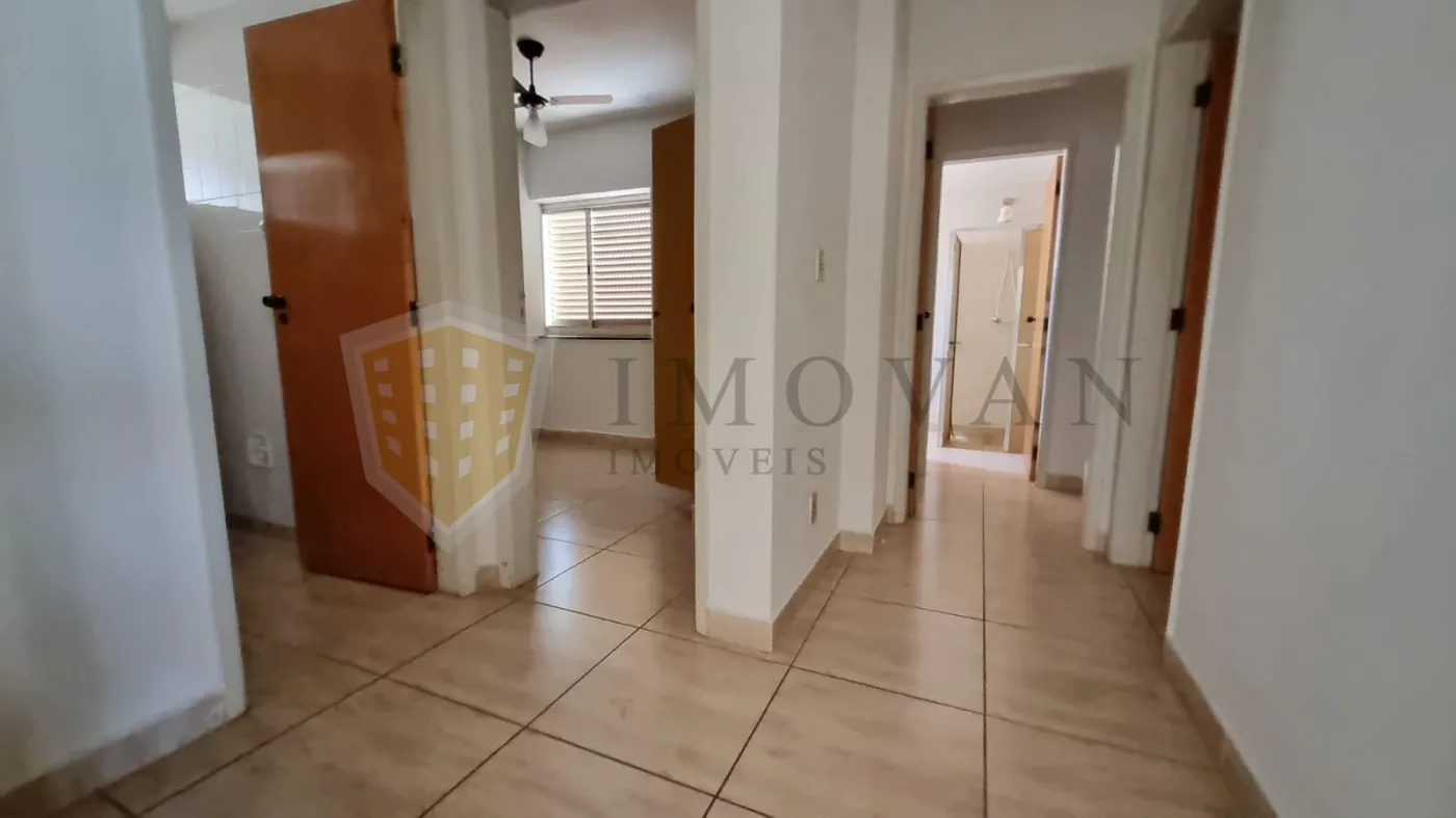 Alugar Apartamento / Padrão em Ribeirão Preto R$ 1.500,00 - Foto 9