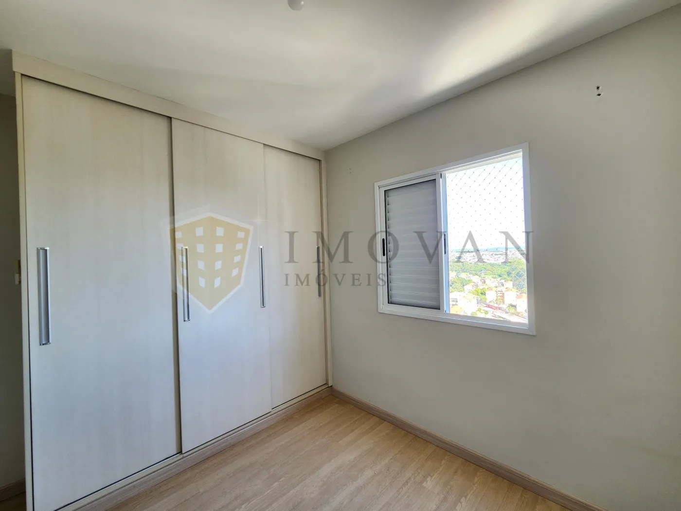 Alugar Apartamento / Padrão em Ribeirão Preto R$ 3.500,00 - Foto 10