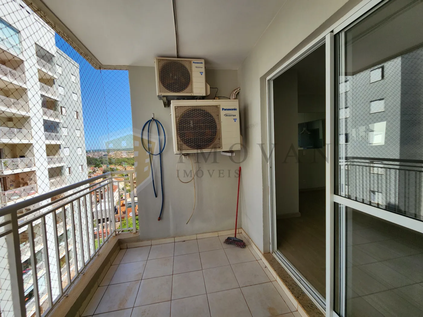 Alugar Apartamento / Padrão em Ribeirão Preto R$ 3.500,00 - Foto 15