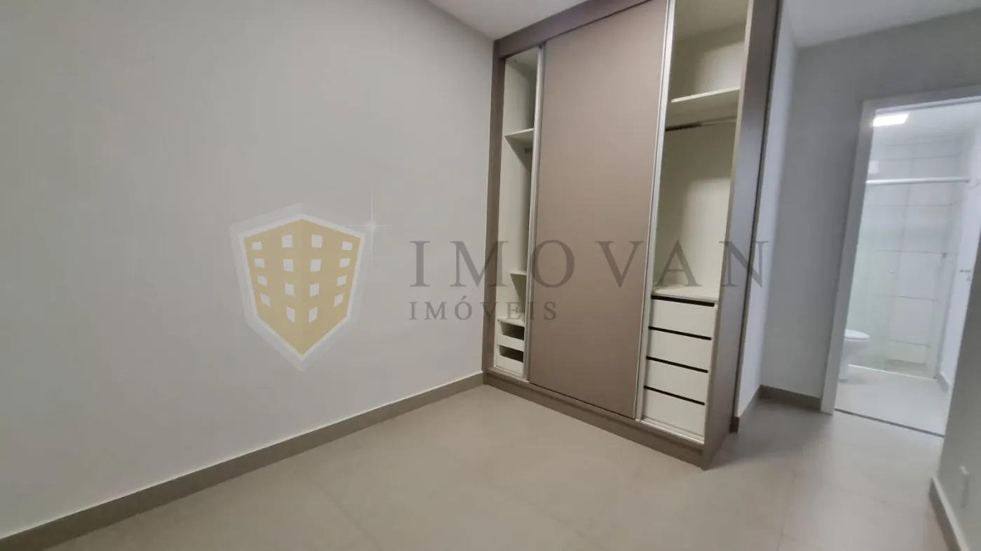 Alugar Apartamento / Padrão em Ribeirão Preto R$ 2.000,00 - Foto 13