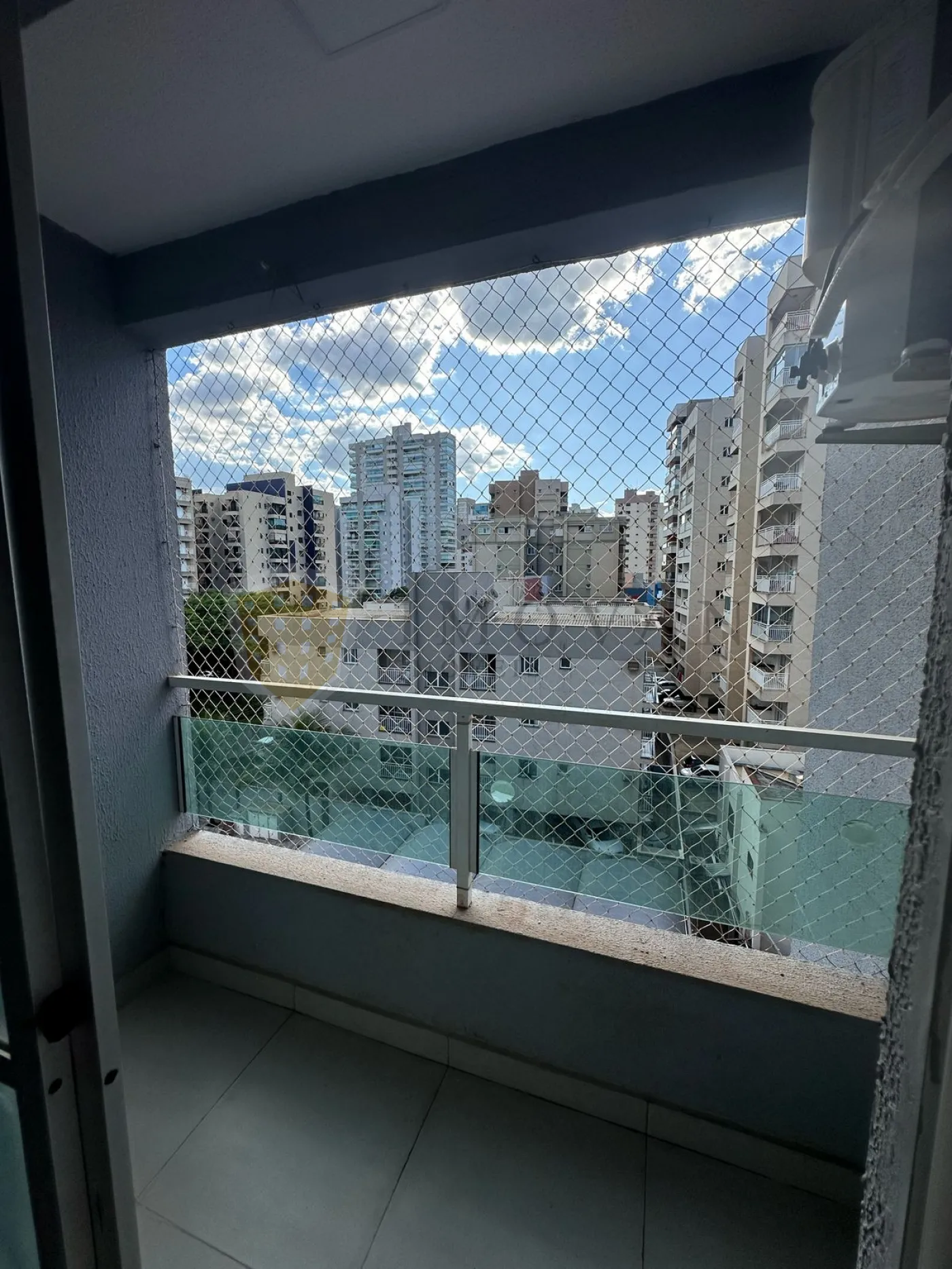 Alugar Apartamento / Padrão em Ribeirão Preto R$ 2.000,00 - Foto 6