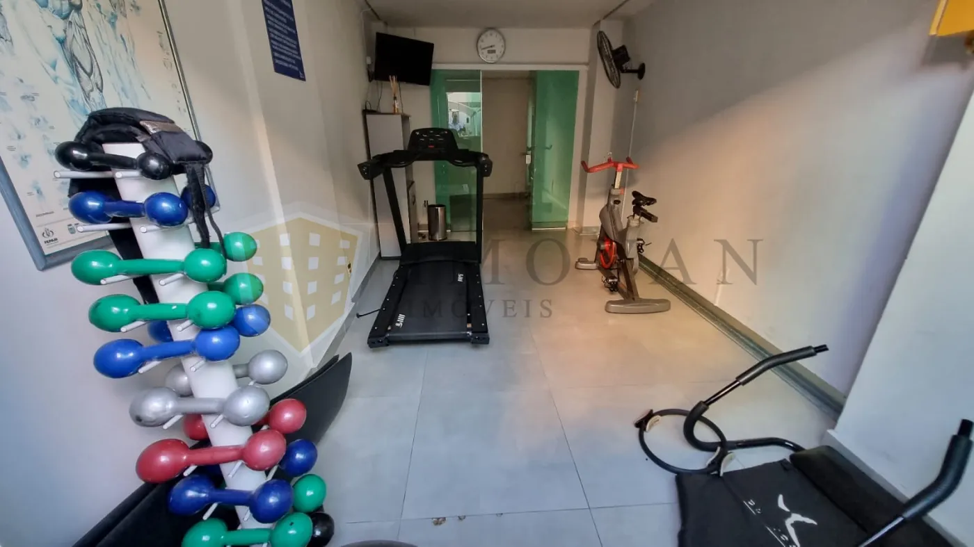 Alugar Apartamento / Padrão em Ribeirão Preto R$ 2.000,00 - Foto 16