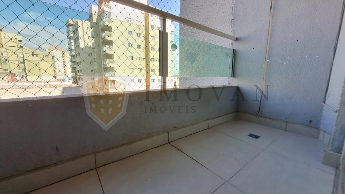 Alugar Apartamento / Padrão em Ribeirão Preto R$ 2.000,00 - Foto 5