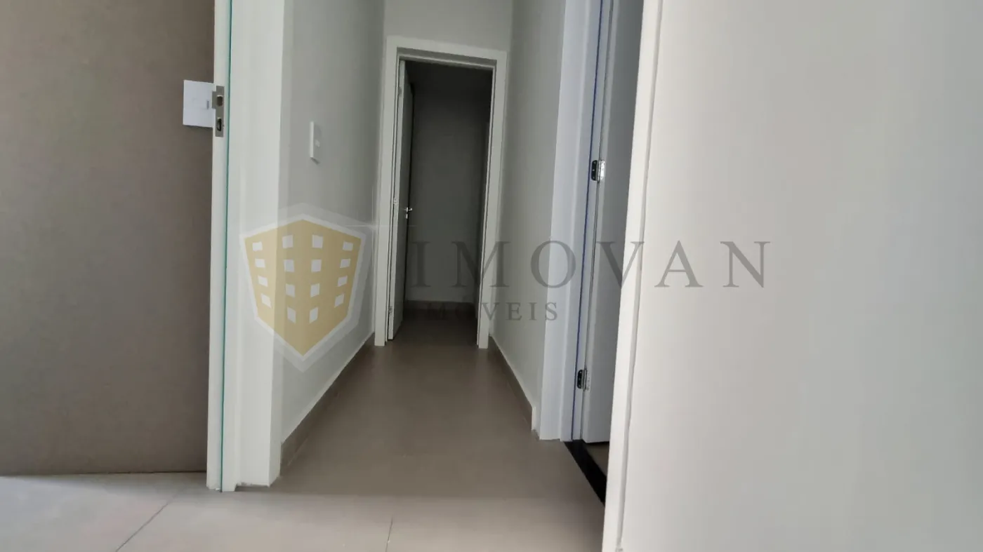 Alugar Apartamento / Padrão em Ribeirão Preto R$ 2.000,00 - Foto 10