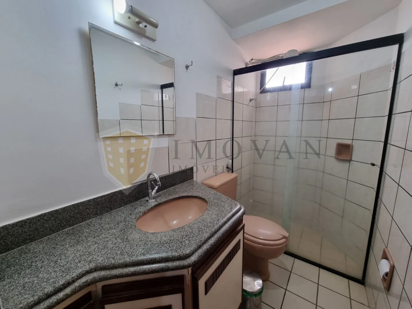 Comprar Apartamento / Padrão em Ribeirão Preto R$ 320.000,00 - Foto 15