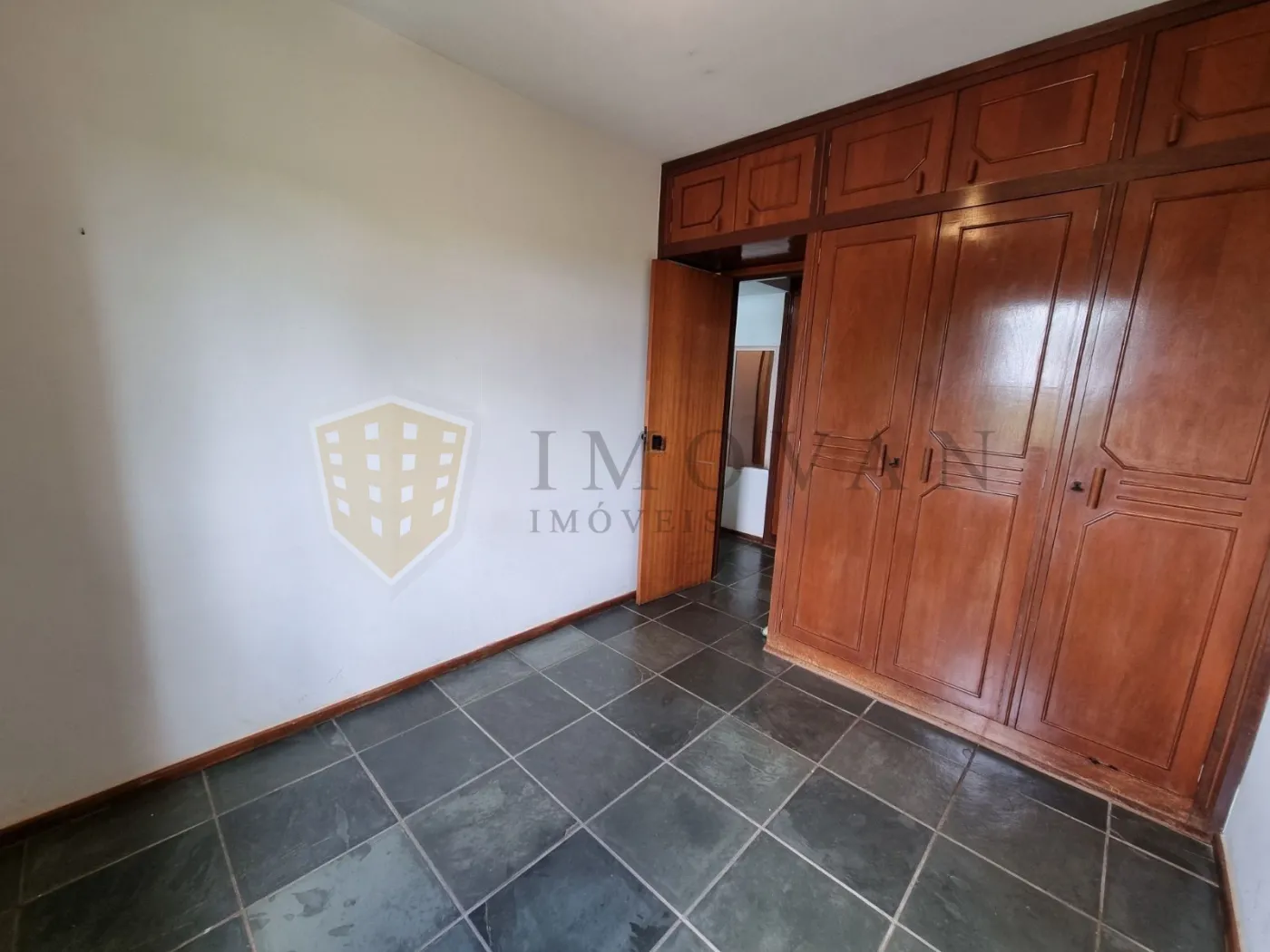 Comprar Apartamento / Padrão em Ribeirão Preto R$ 320.000,00 - Foto 13