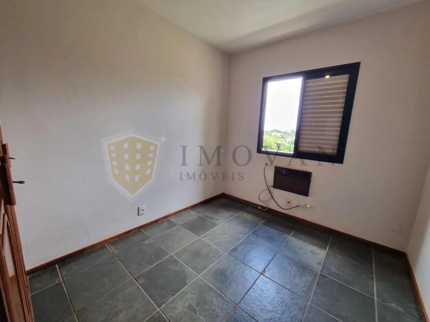 Comprar Apartamento / Padrão em Ribeirão Preto R$ 320.000,00 - Foto 14