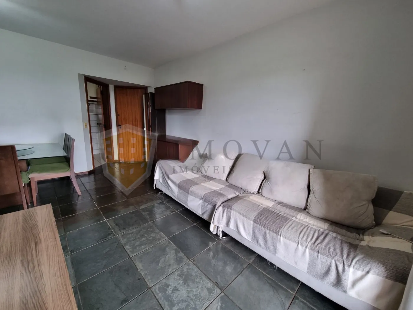 Comprar Apartamento / Padrão em Ribeirão Preto R$ 320.000,00 - Foto 6