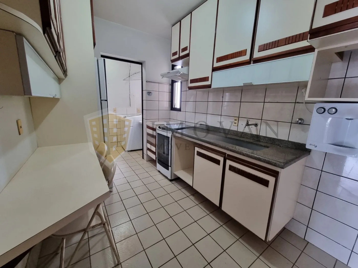 Comprar Apartamento / Padrão em Ribeirão Preto R$ 320.000,00 - Foto 2