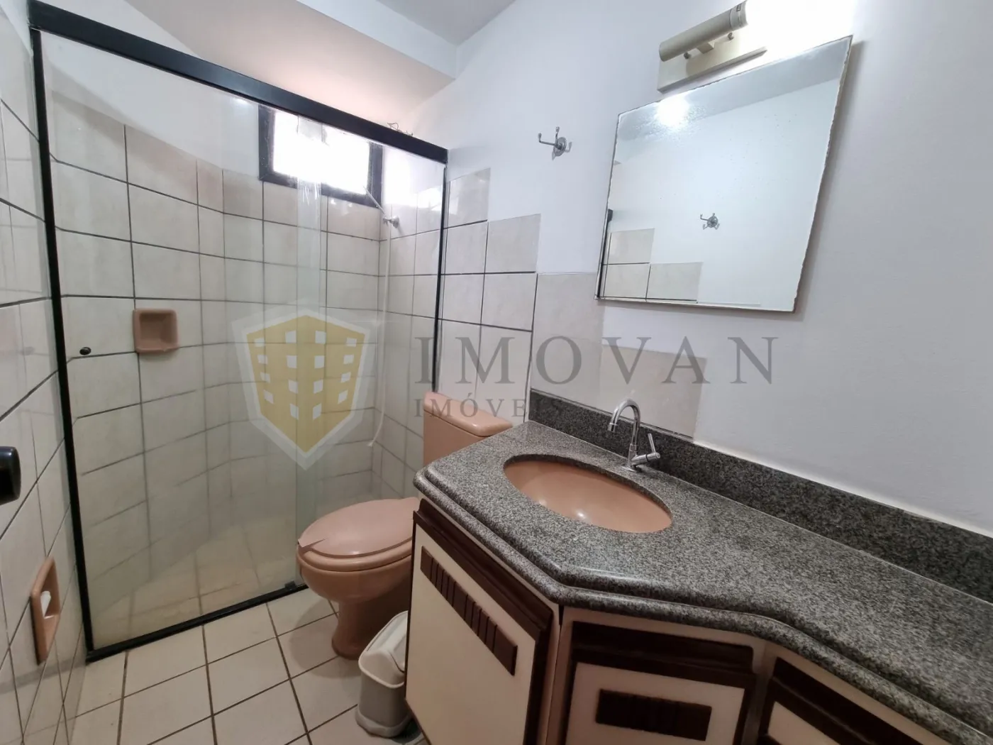 Comprar Apartamento / Padrão em Ribeirão Preto R$ 320.000,00 - Foto 16