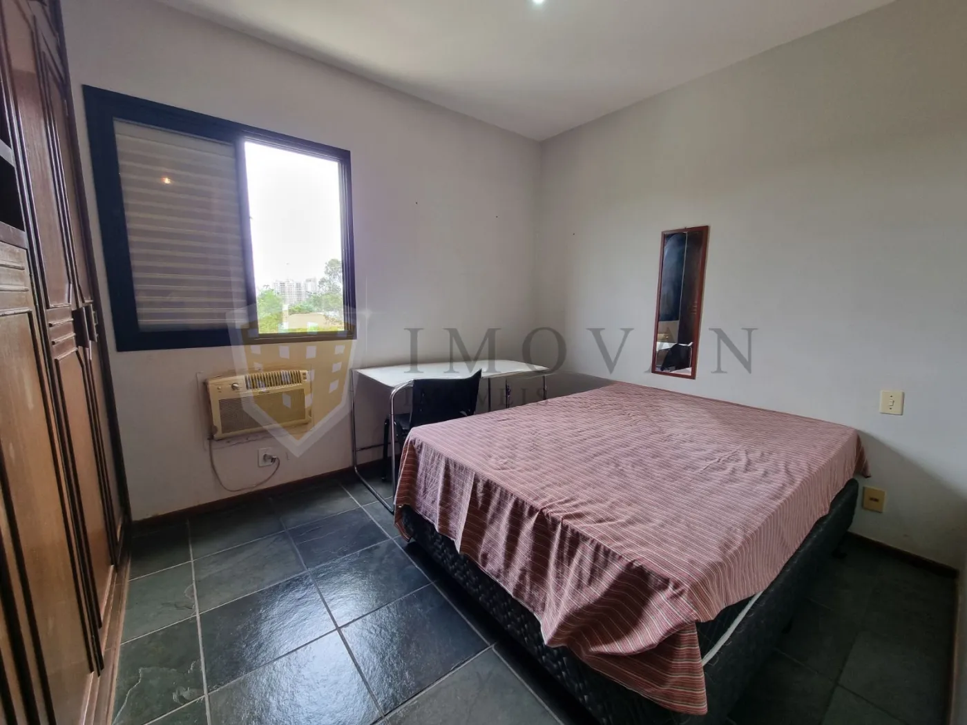 Comprar Apartamento / Padrão em Ribeirão Preto R$ 320.000,00 - Foto 12