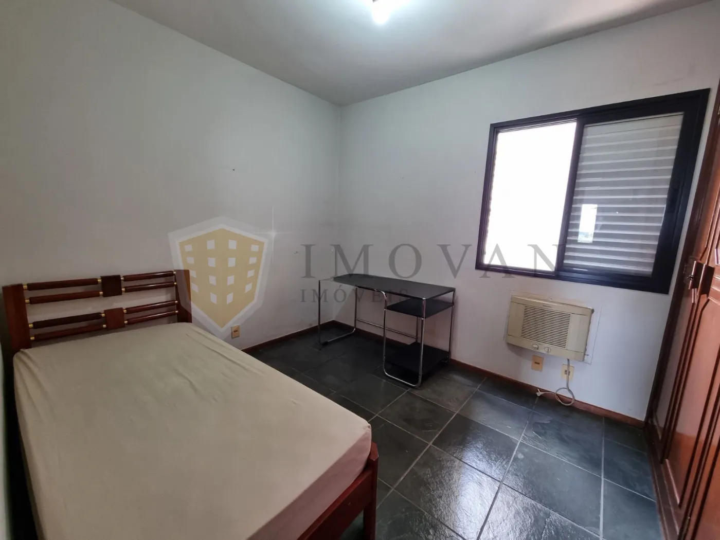 Comprar Apartamento / Padrão em Ribeirão Preto R$ 320.000,00 - Foto 10