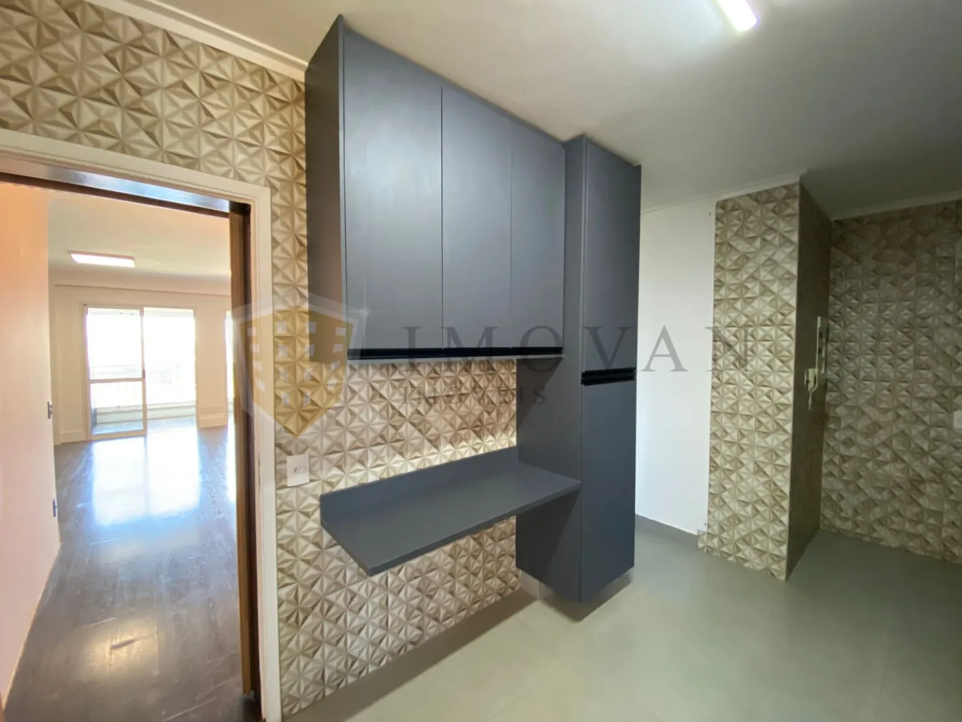 Comprar Apartamento / Padrão em Ribeirão Preto R$ 849.000,00 - Foto 4