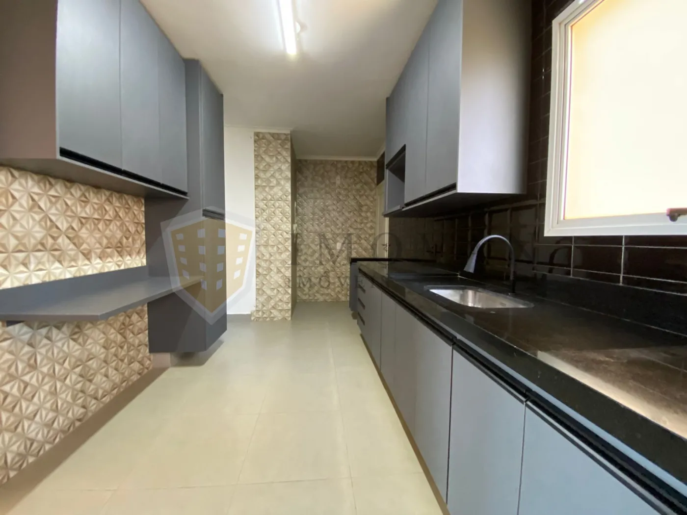 Comprar Apartamento / Padrão em Ribeirão Preto R$ 849.000,00 - Foto 2