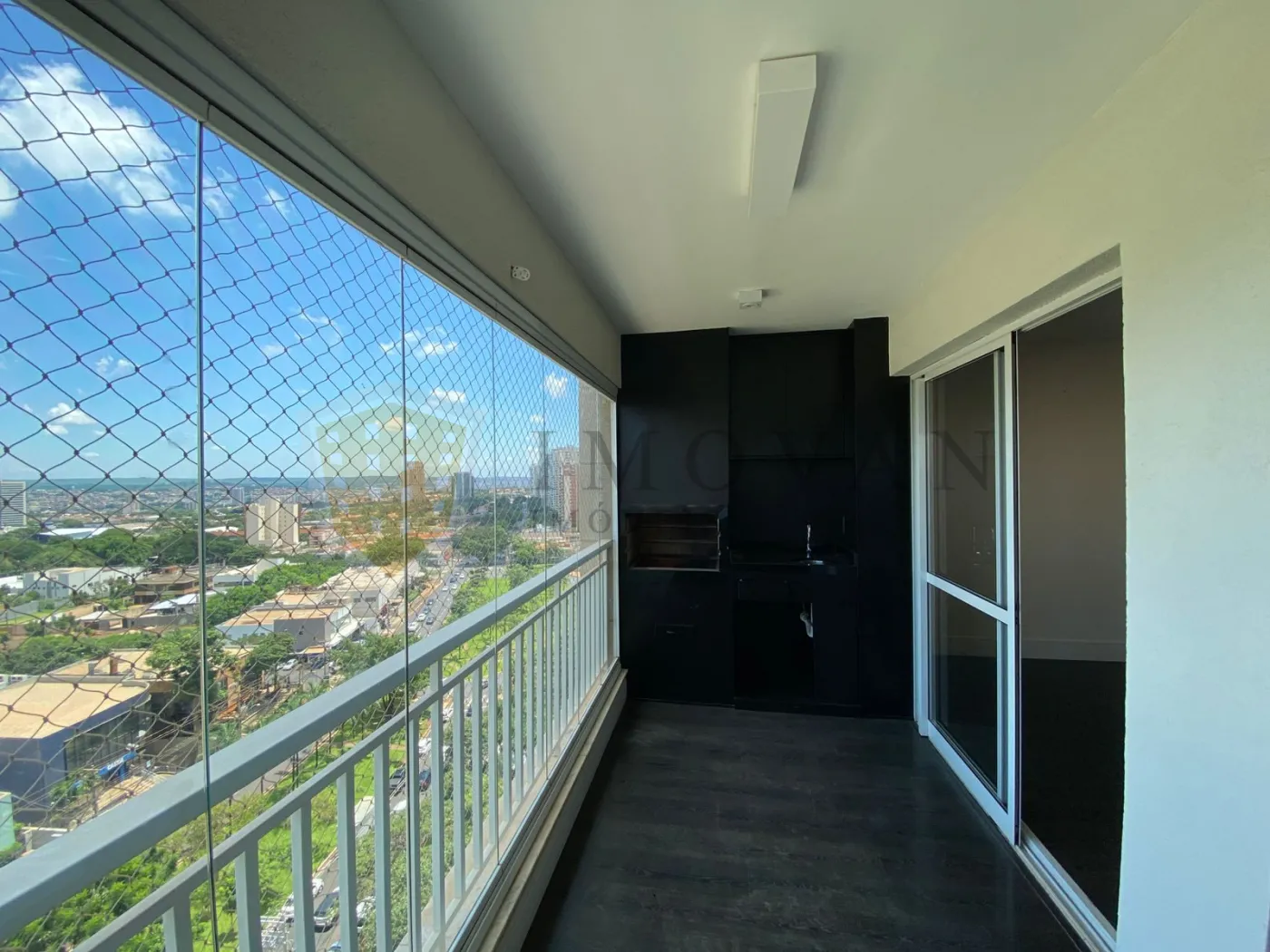 Comprar Apartamento / Padrão em Ribeirão Preto R$ 849.000,00 - Foto 19