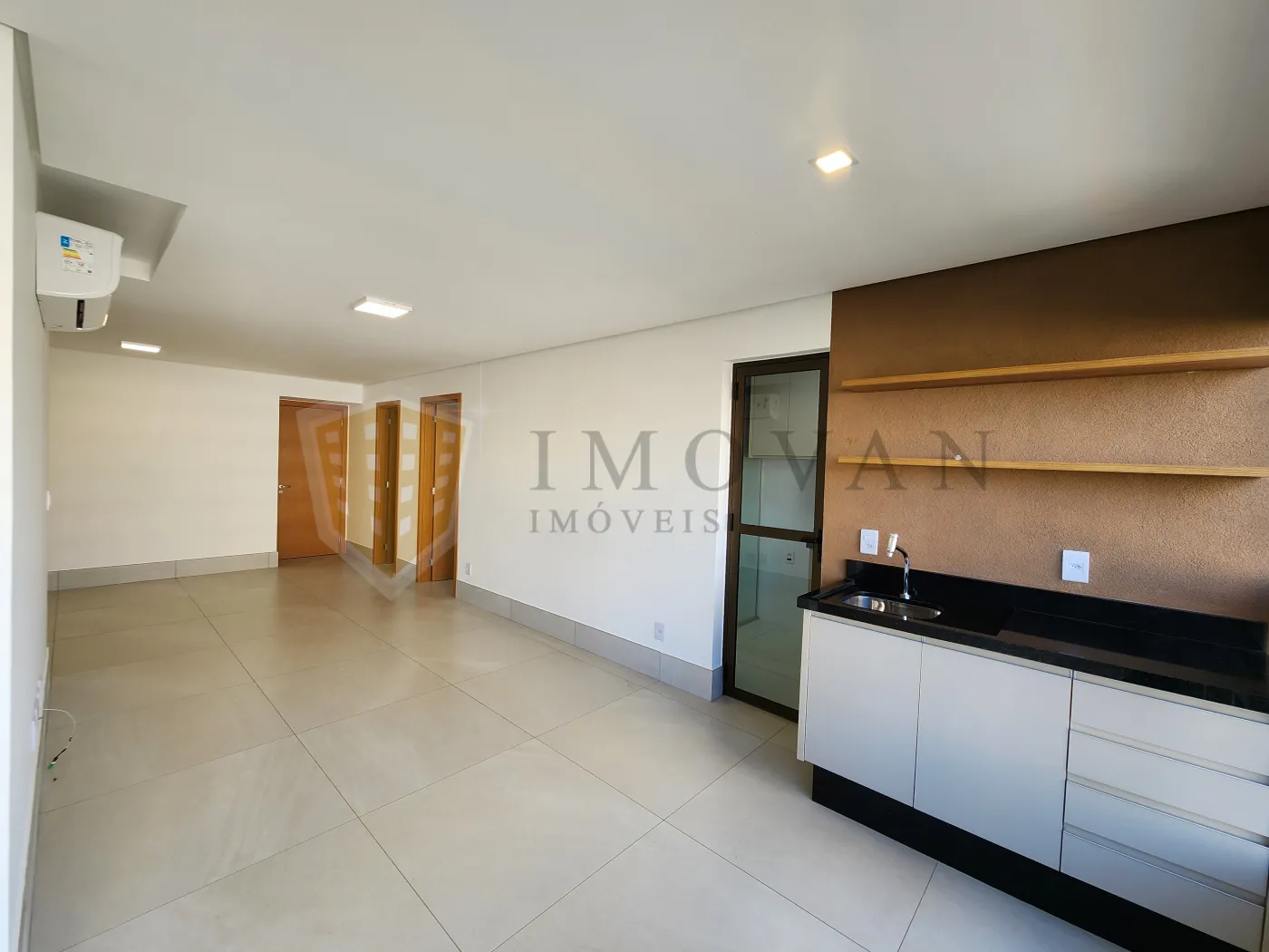 Alugar Apartamento / Padrão em Ribeirão Preto R$ 4.500,00 - Foto 7