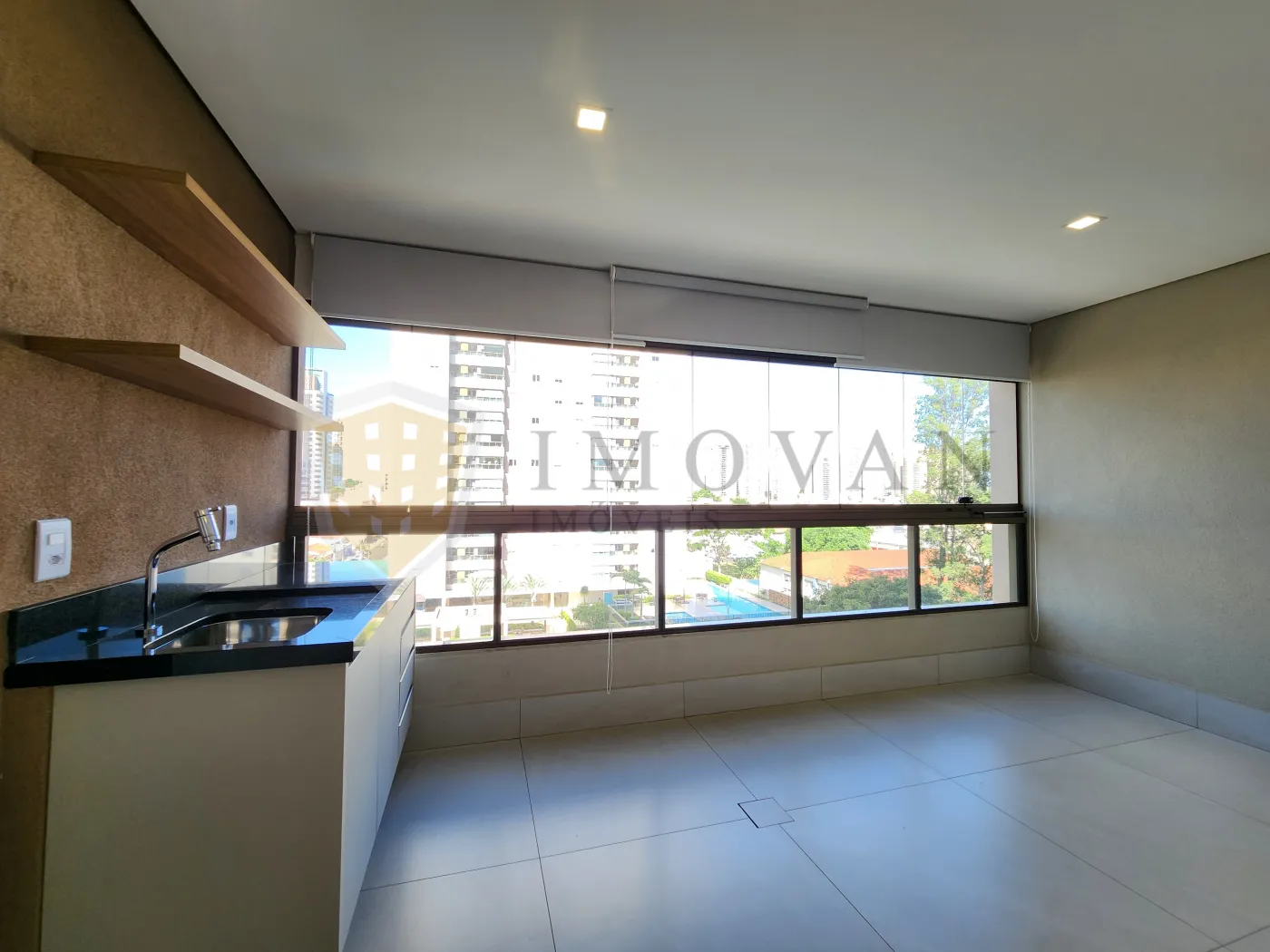 Alugar Apartamento / Padrão em Ribeirão Preto R$ 4.500,00 - Foto 21