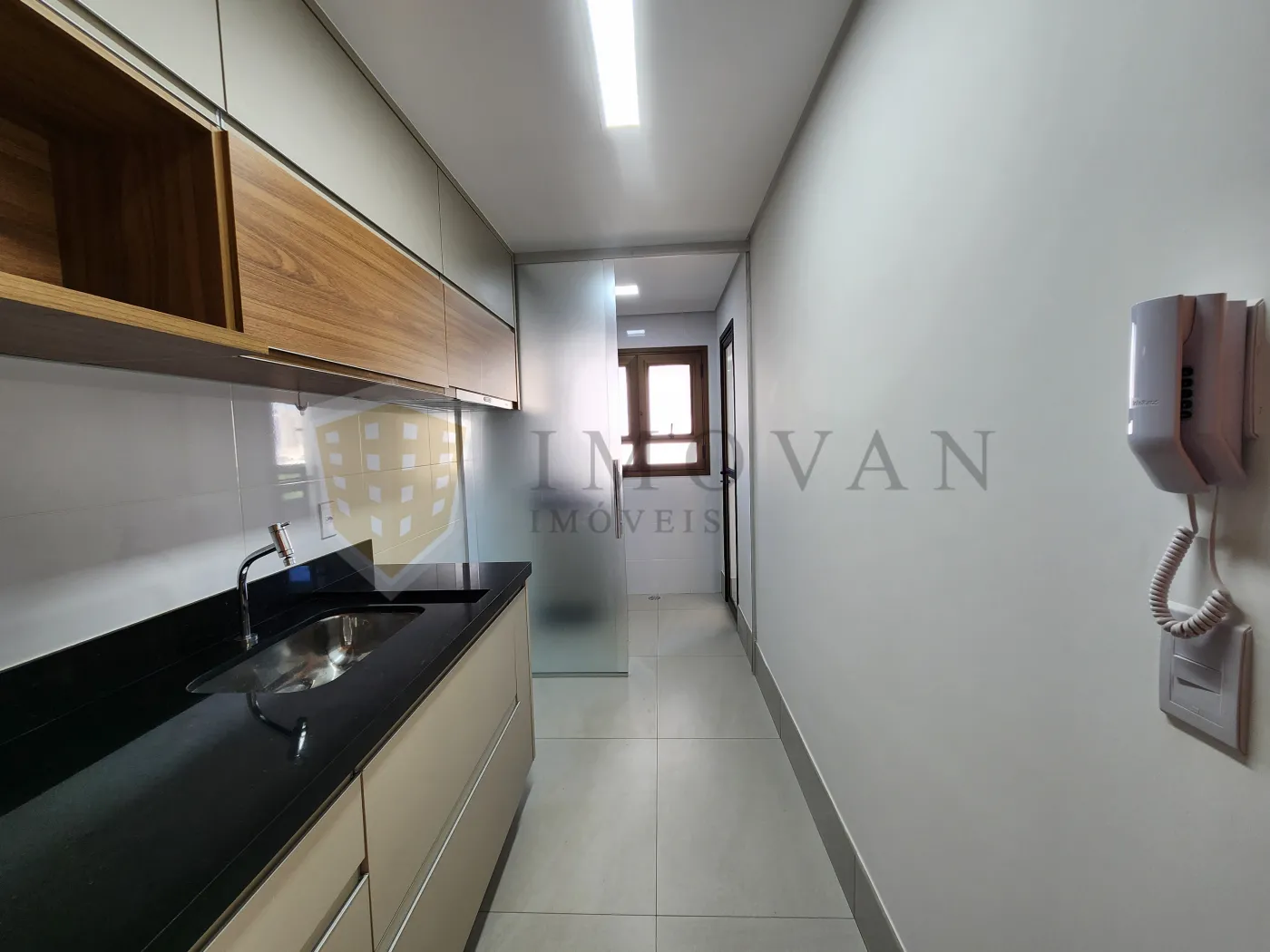 Alugar Apartamento / Padrão em Ribeirão Preto R$ 4.500,00 - Foto 5