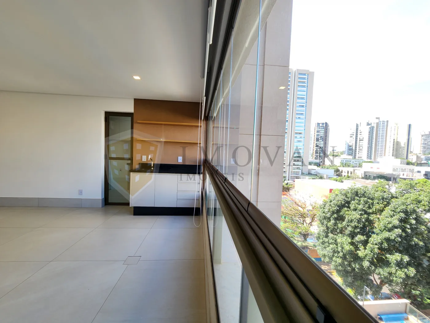 Alugar Apartamento / Padrão em Ribeirão Preto R$ 4.500,00 - Foto 22