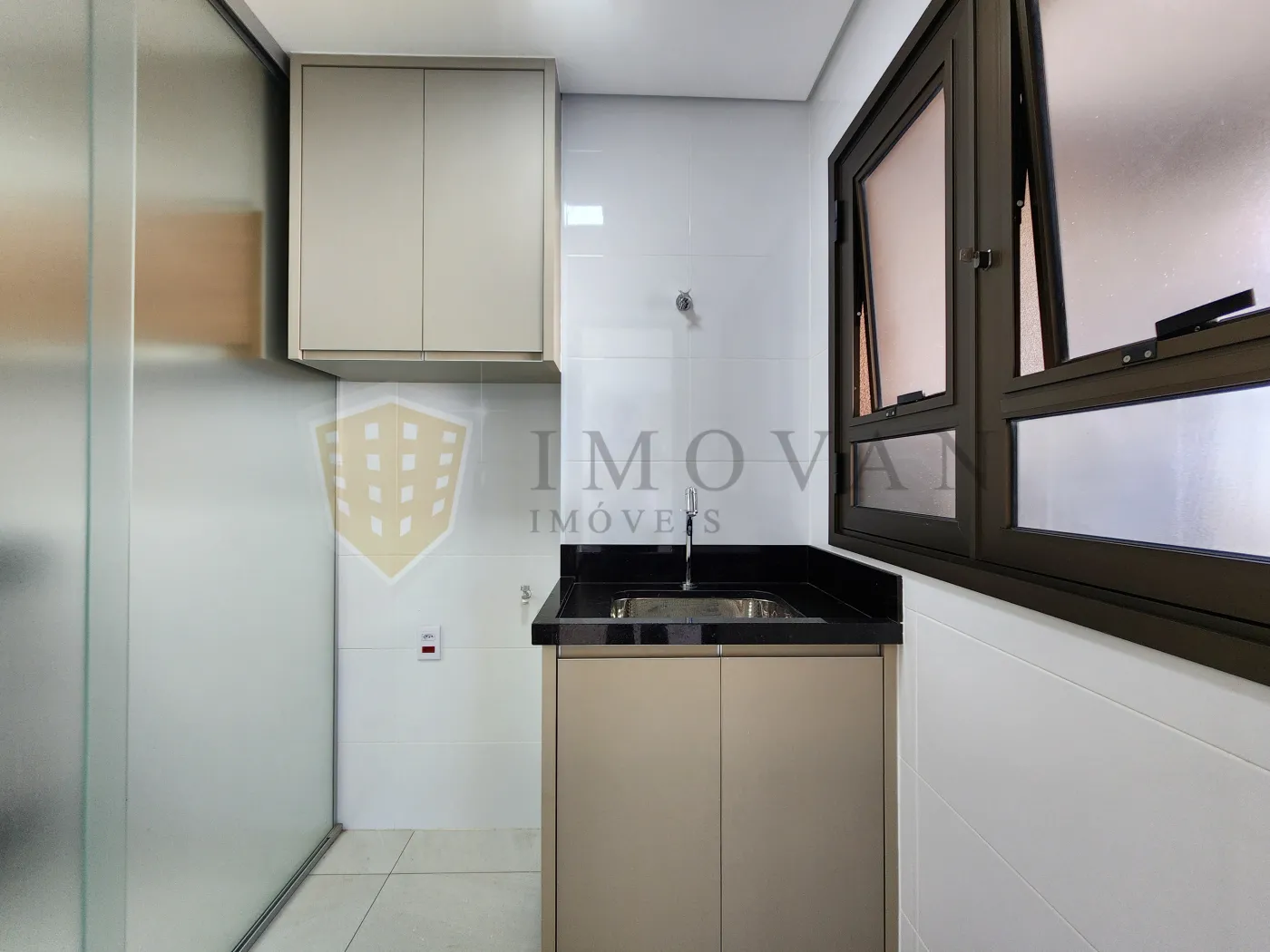 Alugar Apartamento / Padrão em Ribeirão Preto R$ 4.500,00 - Foto 19