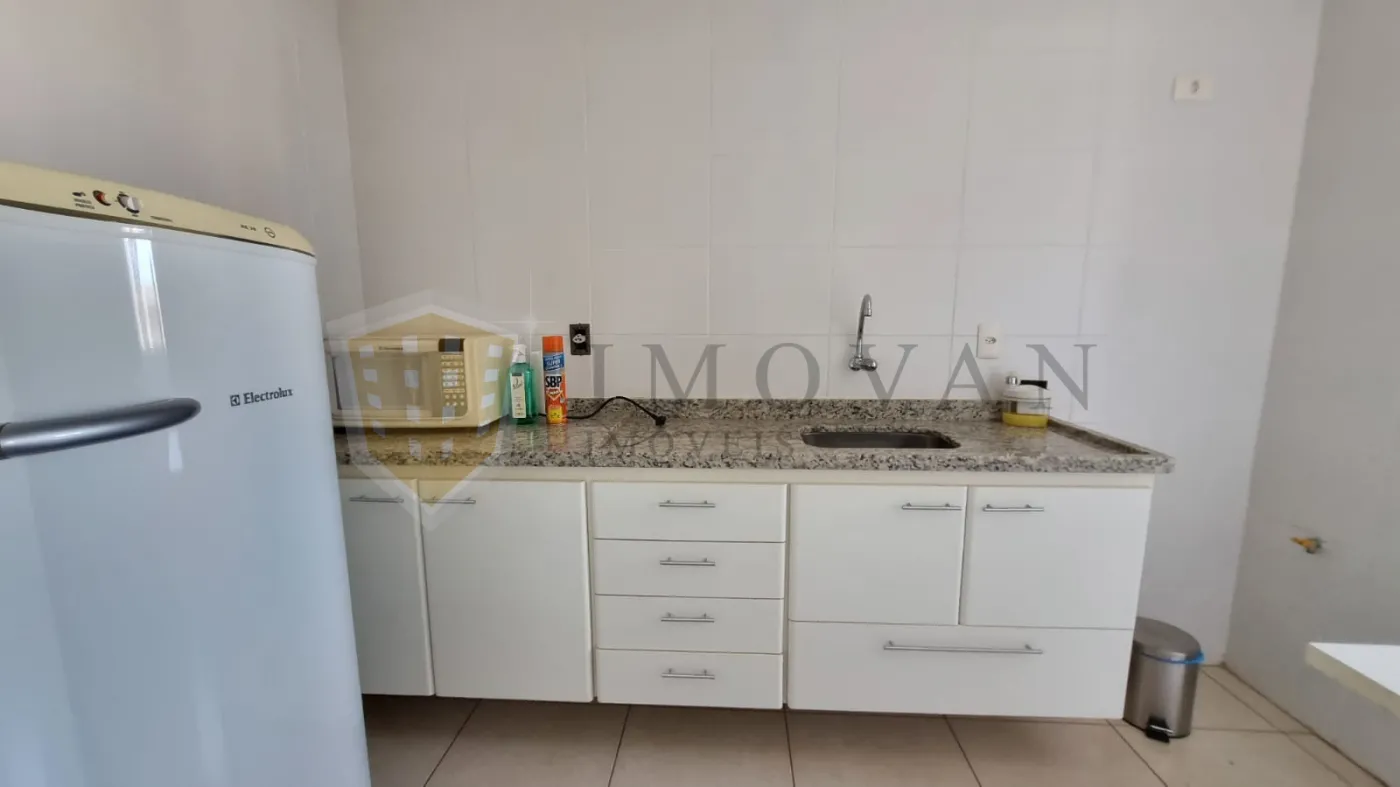 Alugar Apartamento / Padrão em Ribeirão Preto R$ 1.890,00 - Foto 5