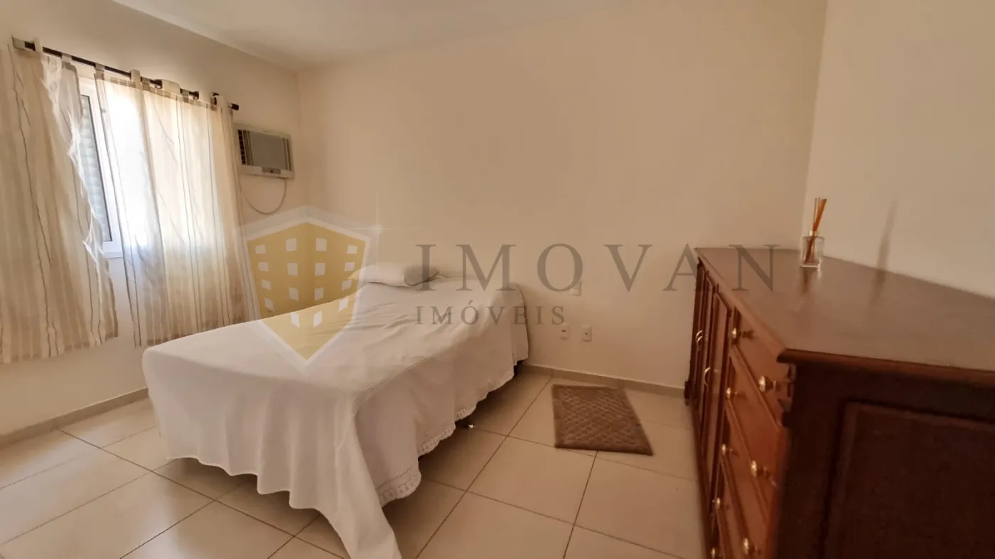 Alugar Apartamento / Padrão em Ribeirão Preto R$ 1.890,00 - Foto 12