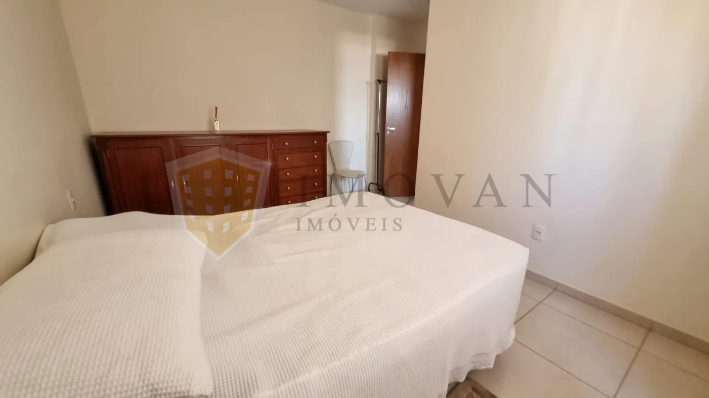 Alugar Apartamento / Padrão em Ribeirão Preto R$ 1.890,00 - Foto 11