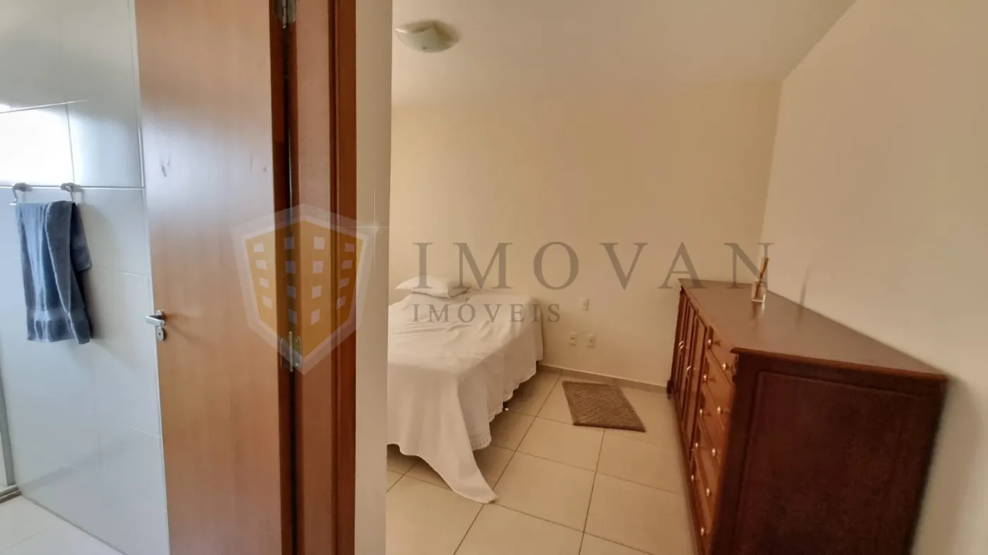 Alugar Apartamento / Padrão em Ribeirão Preto R$ 1.890,00 - Foto 10