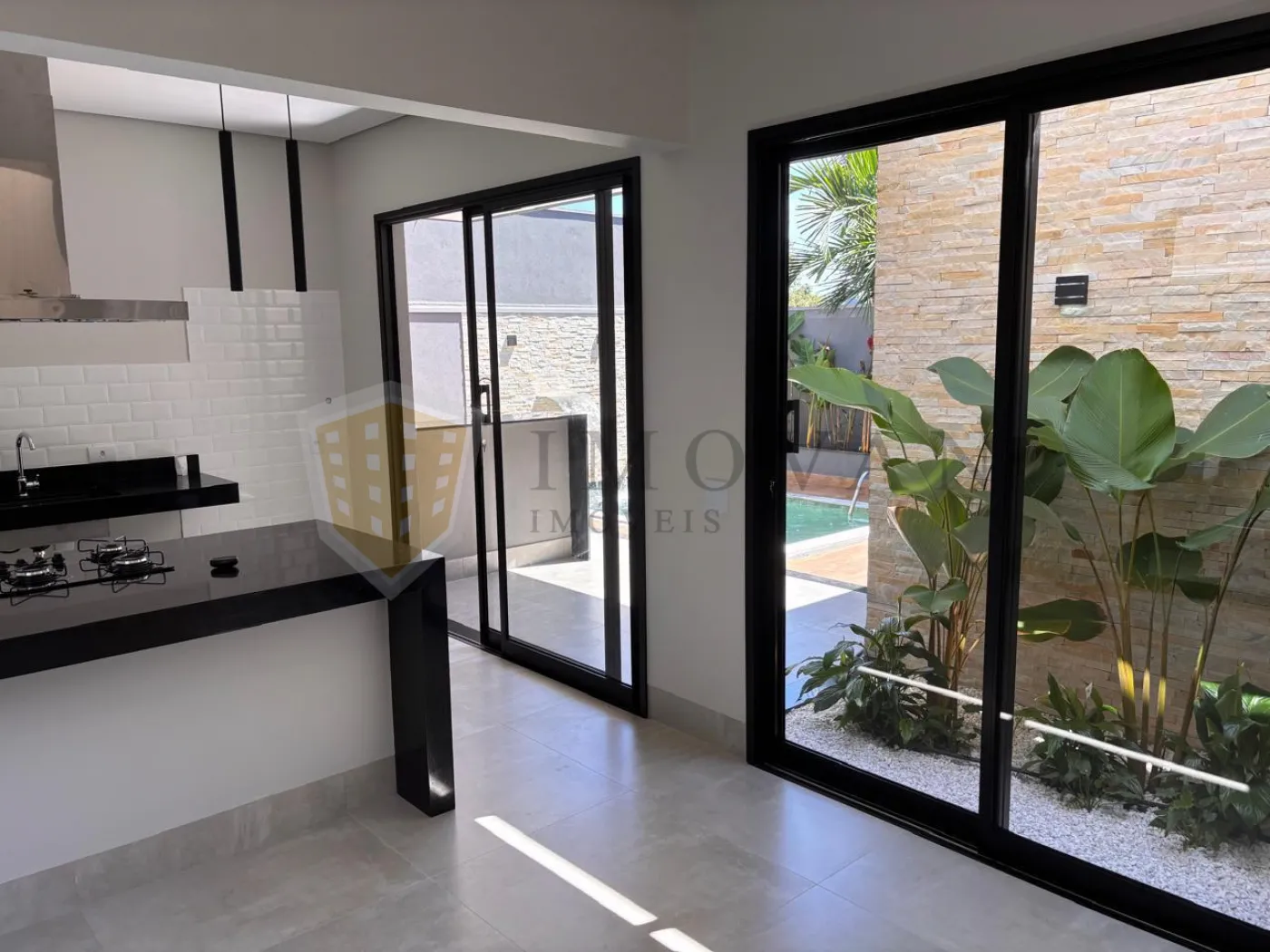 Comprar Casa / Condomínio em Bonfim Paulista R$ 1.350.000,00 - Foto 11