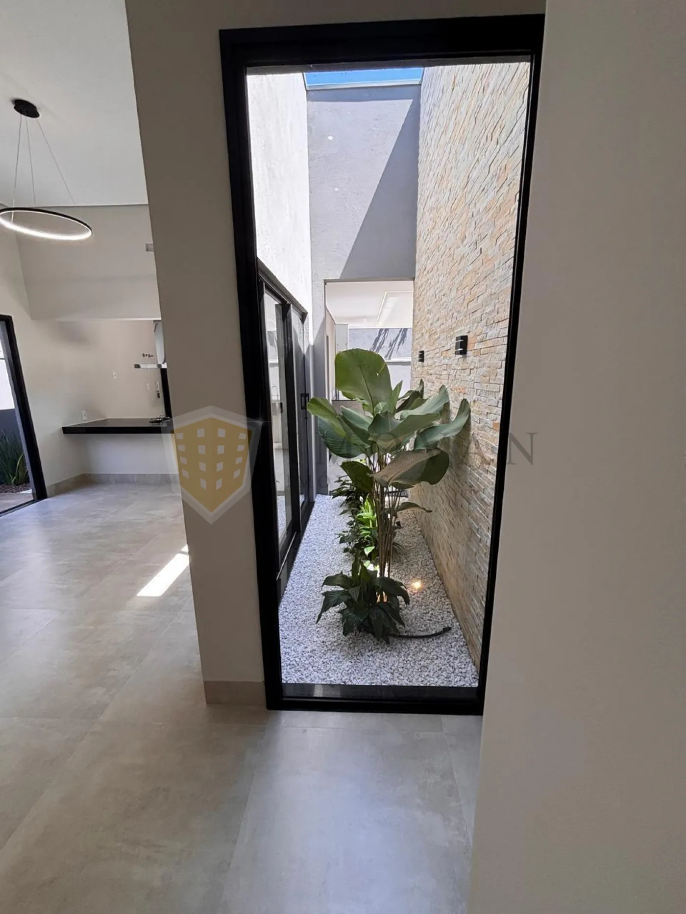 Comprar Casa / Condomínio em Bonfim Paulista R$ 1.350.000,00 - Foto 17