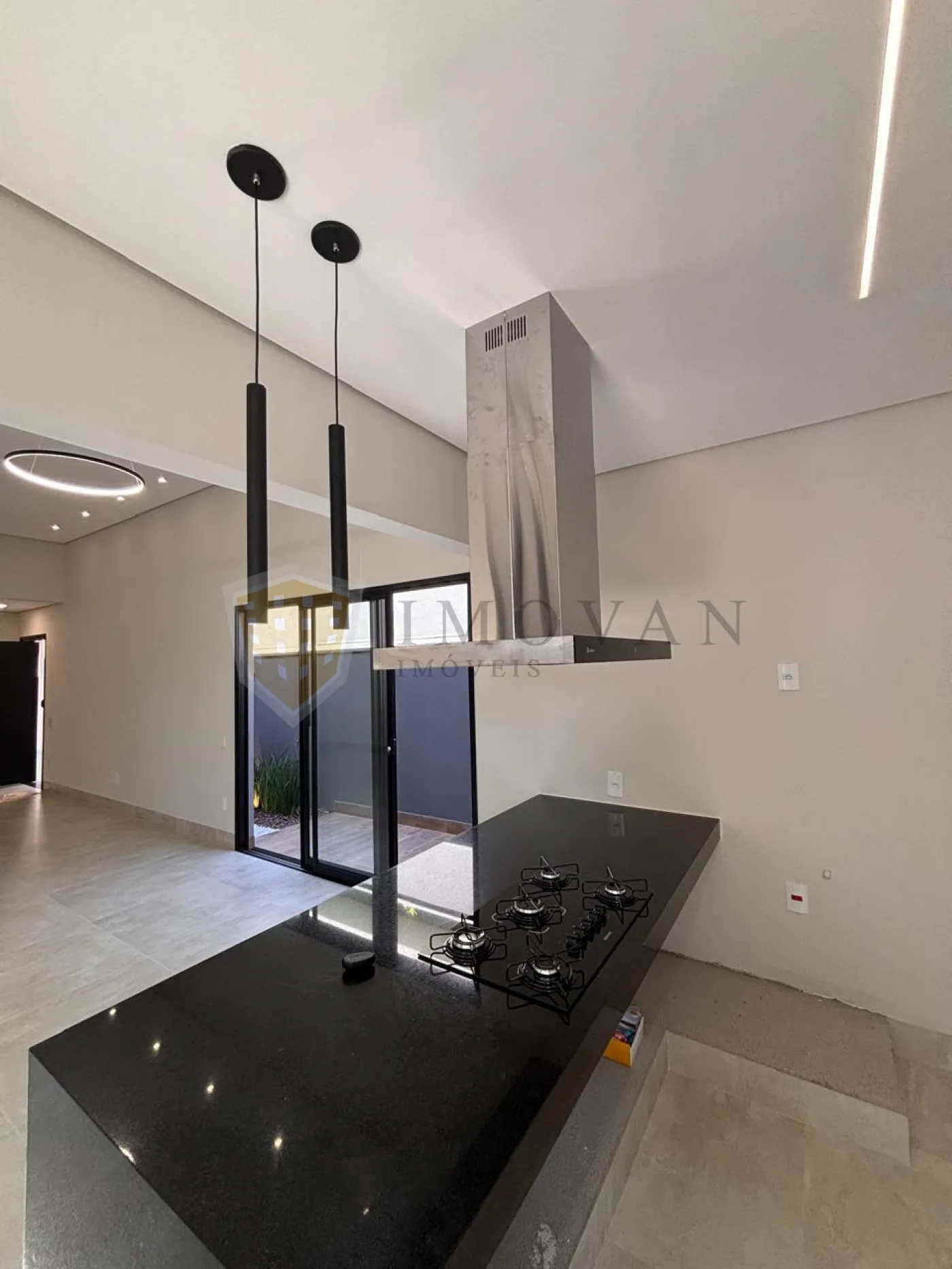 Comprar Casa / Condomínio em Bonfim Paulista R$ 1.350.000,00 - Foto 18