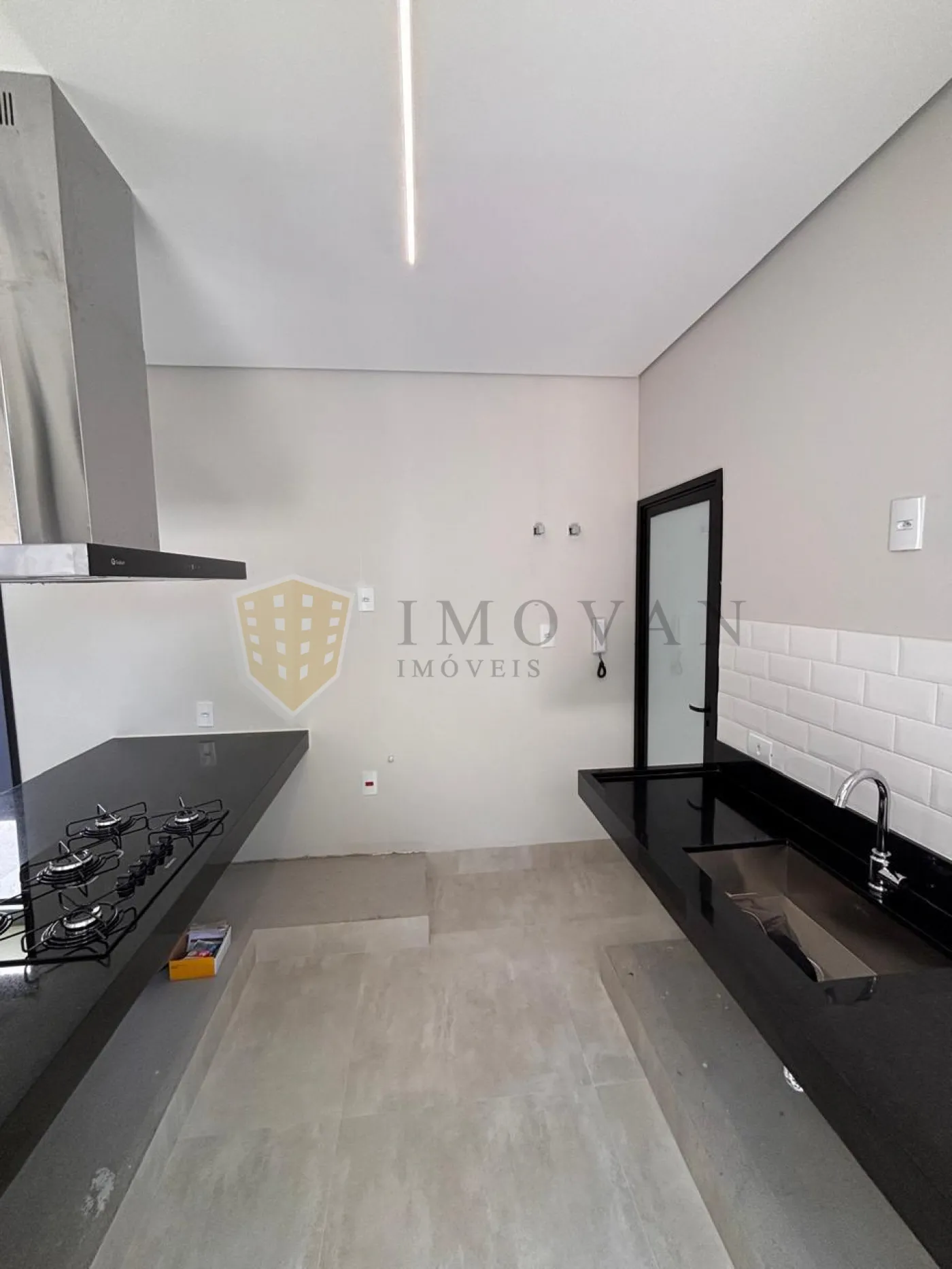 Comprar Casa / Condomínio em Bonfim Paulista R$ 1.350.000,00 - Foto 19