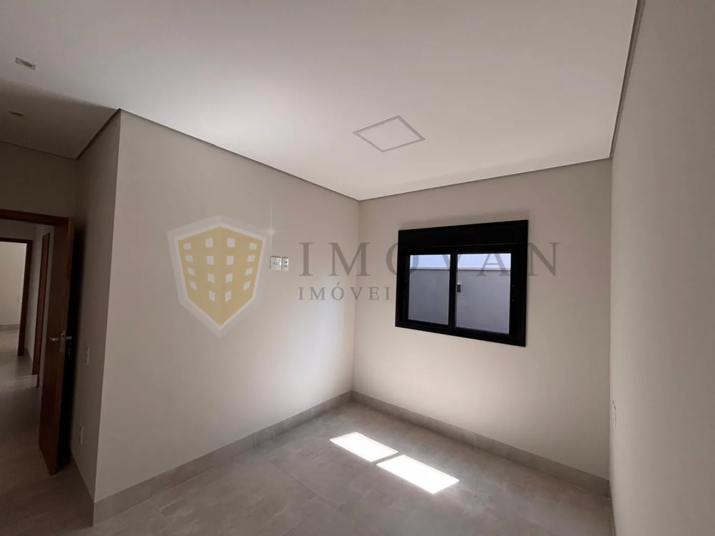 Comprar Casa / Condomínio em Bonfim Paulista R$ 1.350.000,00 - Foto 20