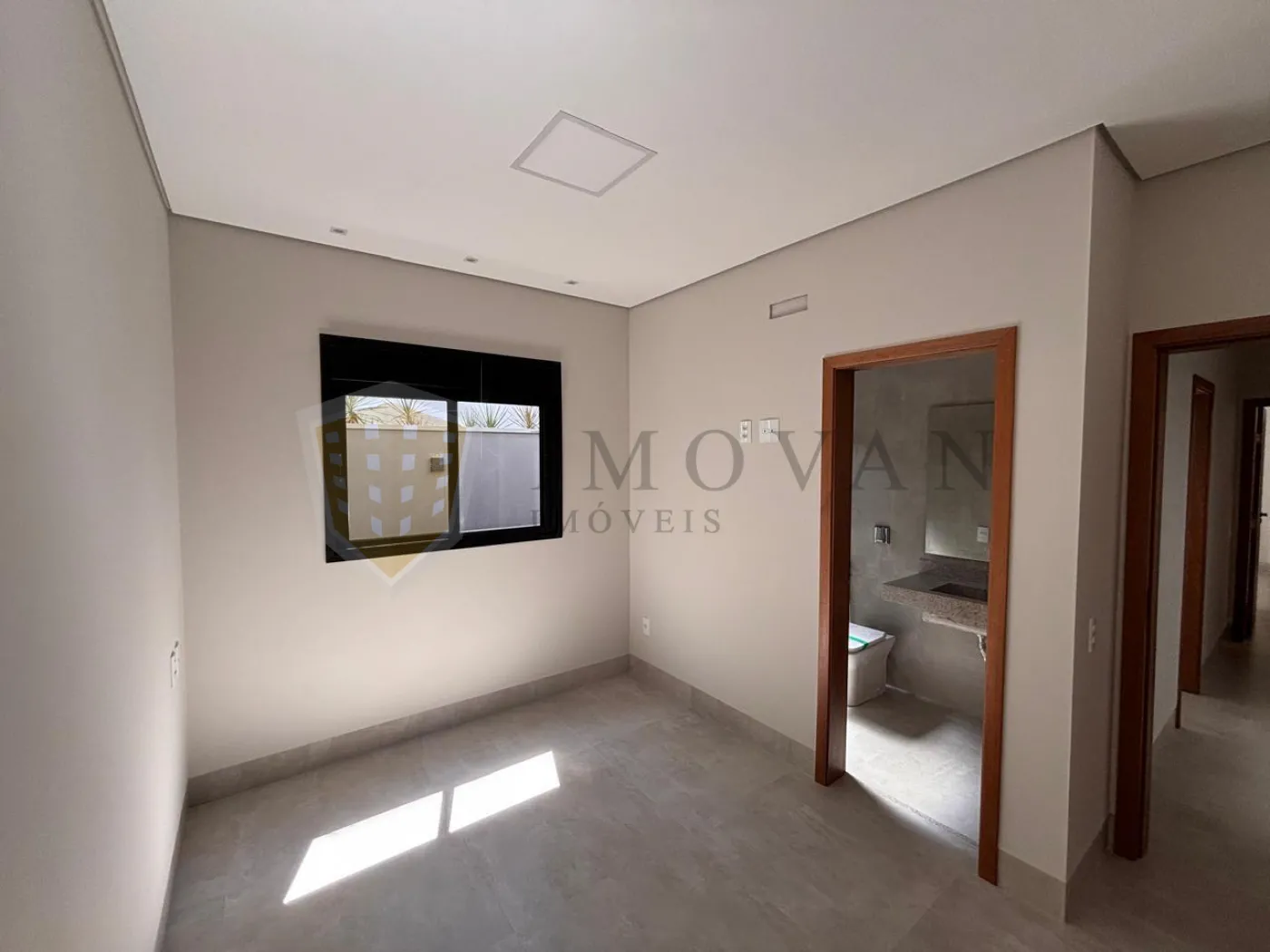 Comprar Casa / Condomínio em Bonfim Paulista R$ 1.350.000,00 - Foto 21