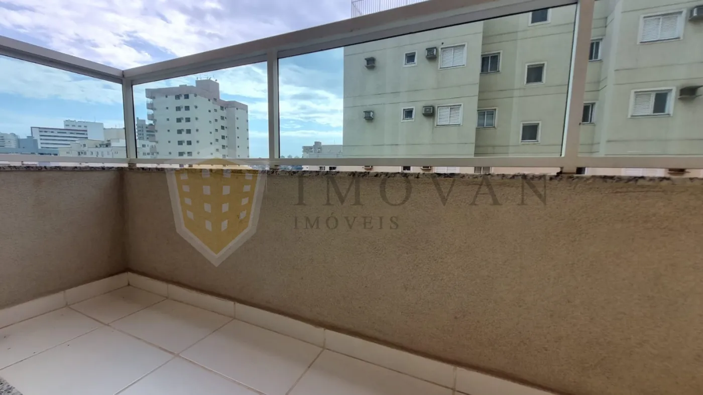 Alugar Apartamento / Padrão em Ribeirão Preto R$ 2.300,00 - Foto 6