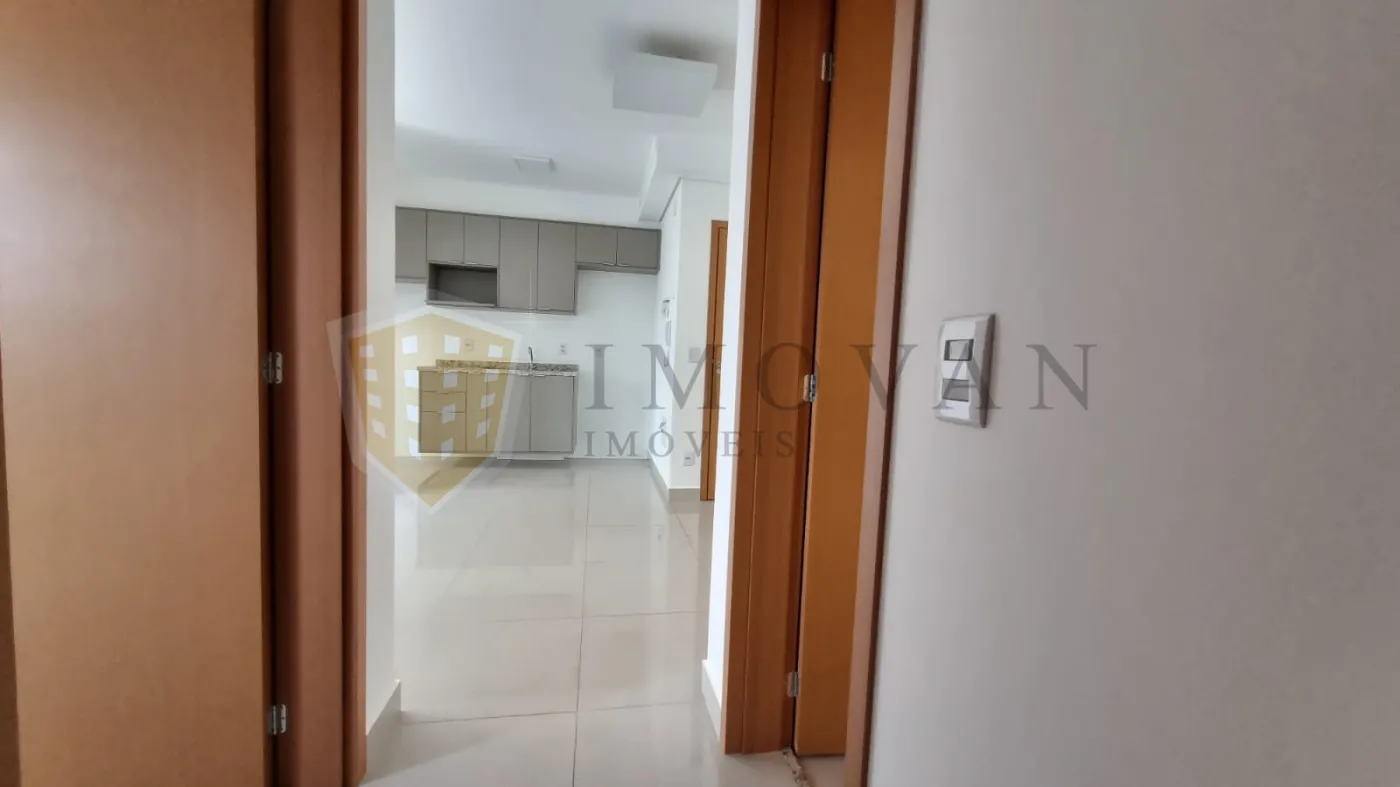 Alugar Apartamento / Padrão em Ribeirão Preto R$ 2.300,00 - Foto 9