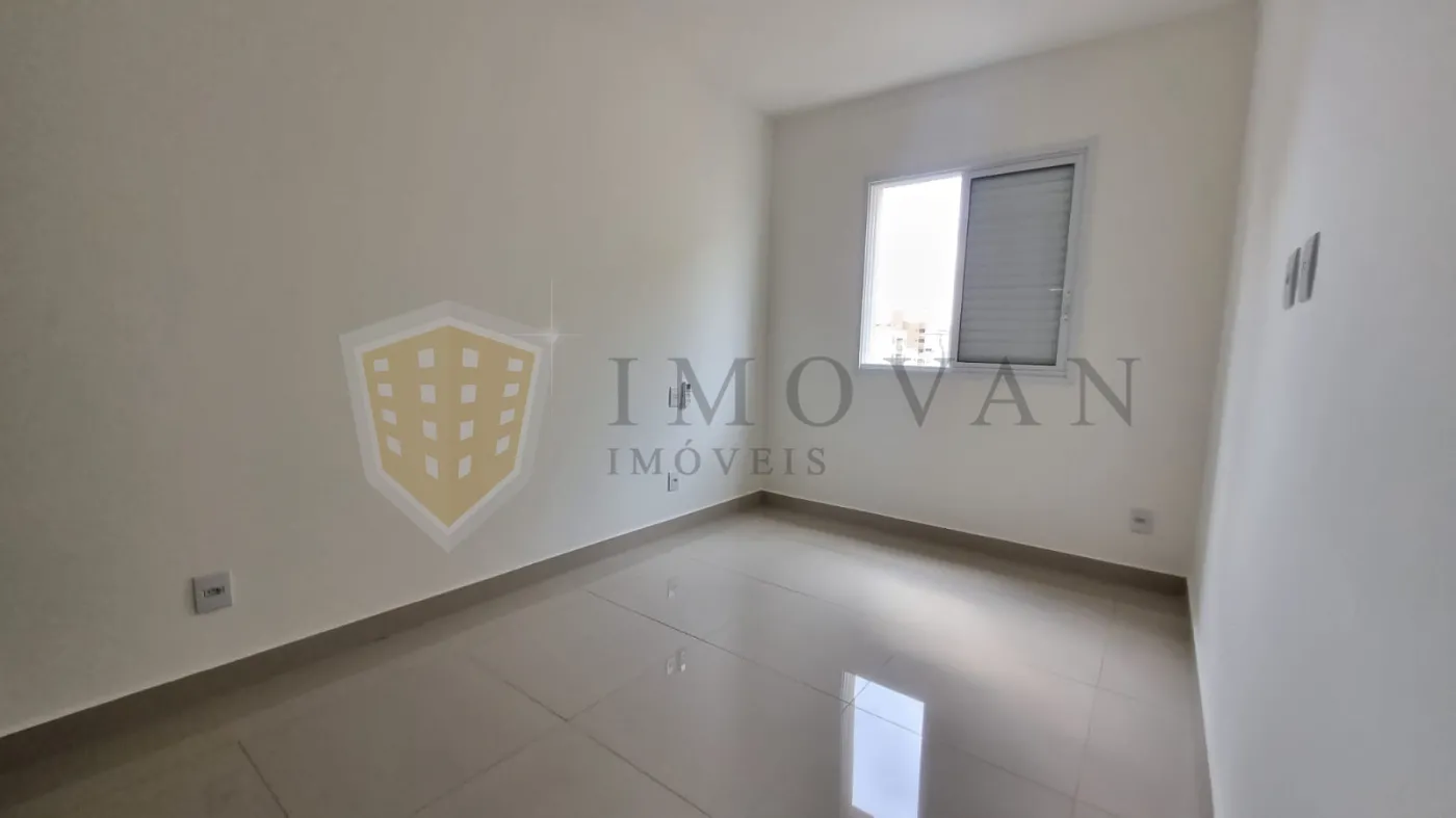 Alugar Apartamento / Padrão em Ribeirão Preto R$ 2.300,00 - Foto 15