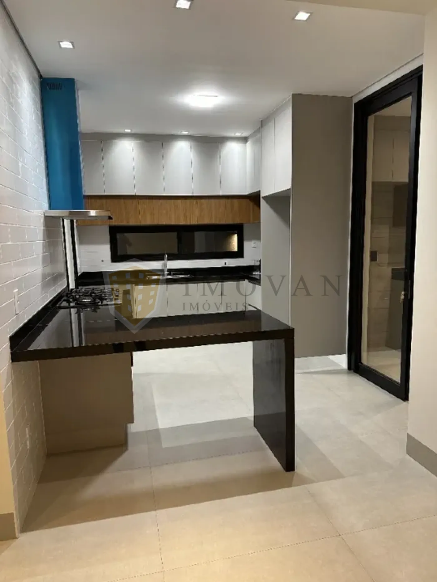 Comprar Casa / Condomínio em Ribeirão Preto R$ 2.299.000,00 - Foto 5