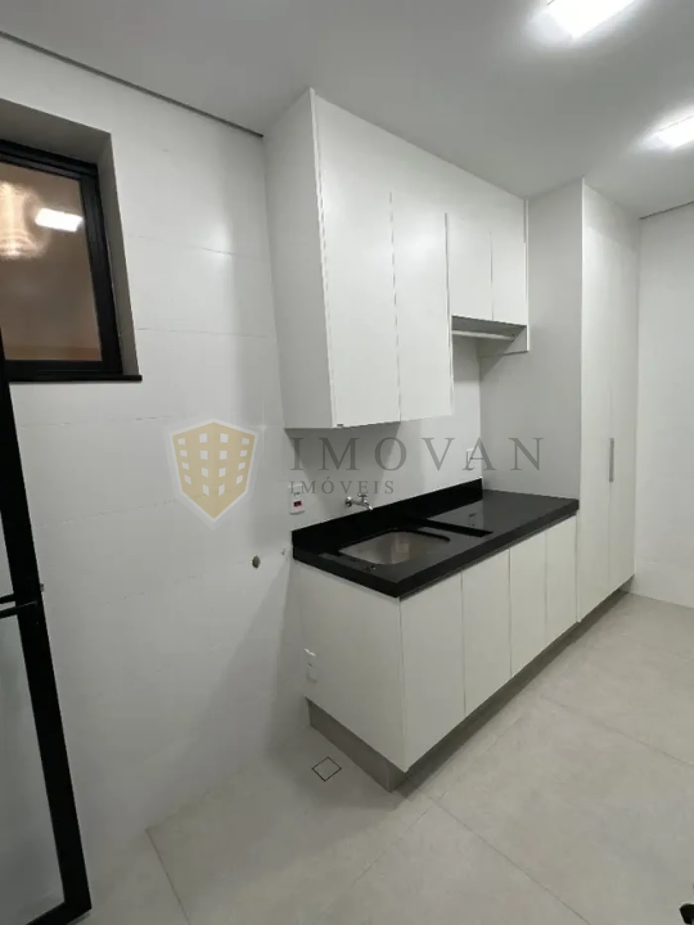 Comprar Casa / Condomínio em Ribeirão Preto R$ 2.299.000,00 - Foto 18